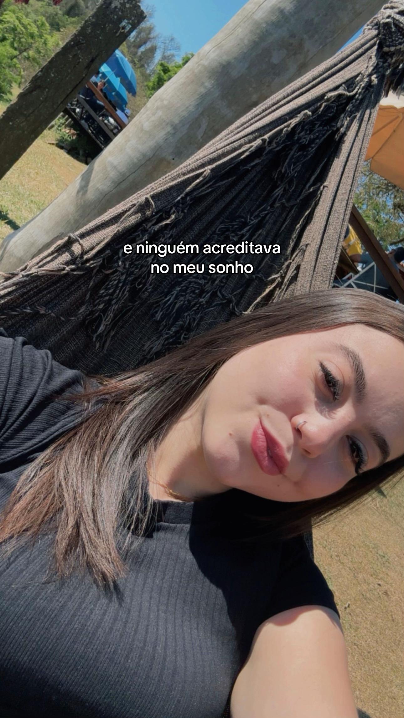 @Laura Scarazzatti
