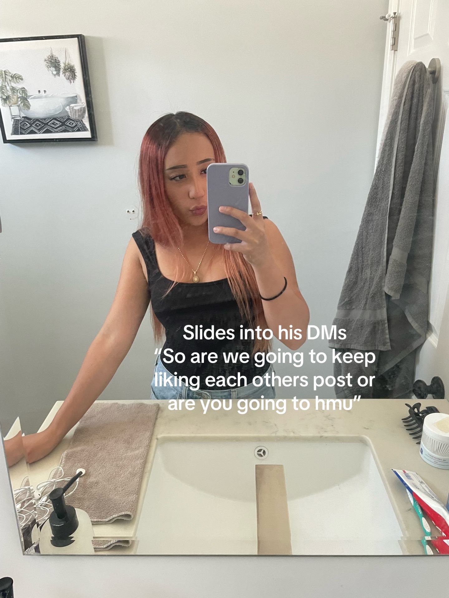 @gab