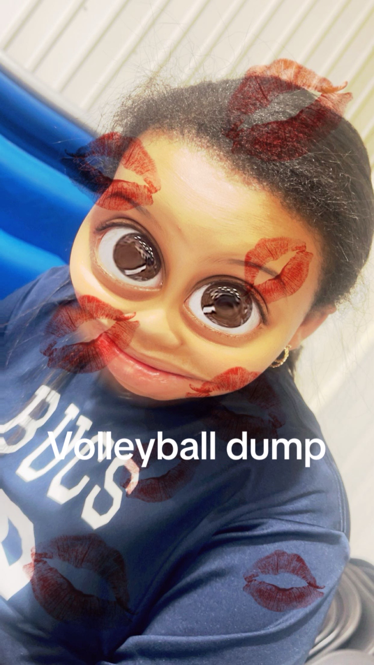 @🪼riptide🦈🐢🦭🐚&hellip;&hellip;&hellip;&hellip;.