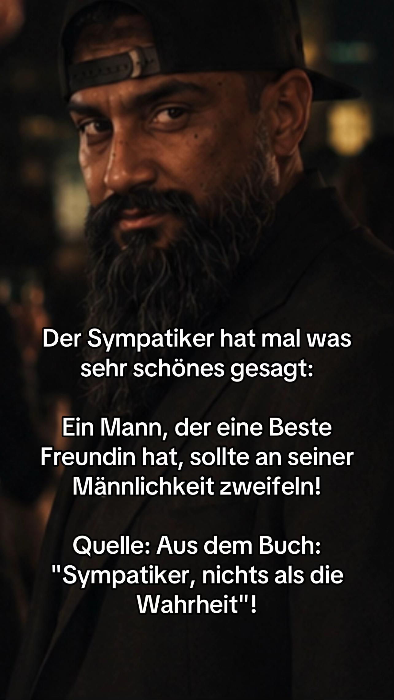 @𝗦𝗬𝗠𝗣𝗔𝗧𝗜𝗞𝗘𝗥