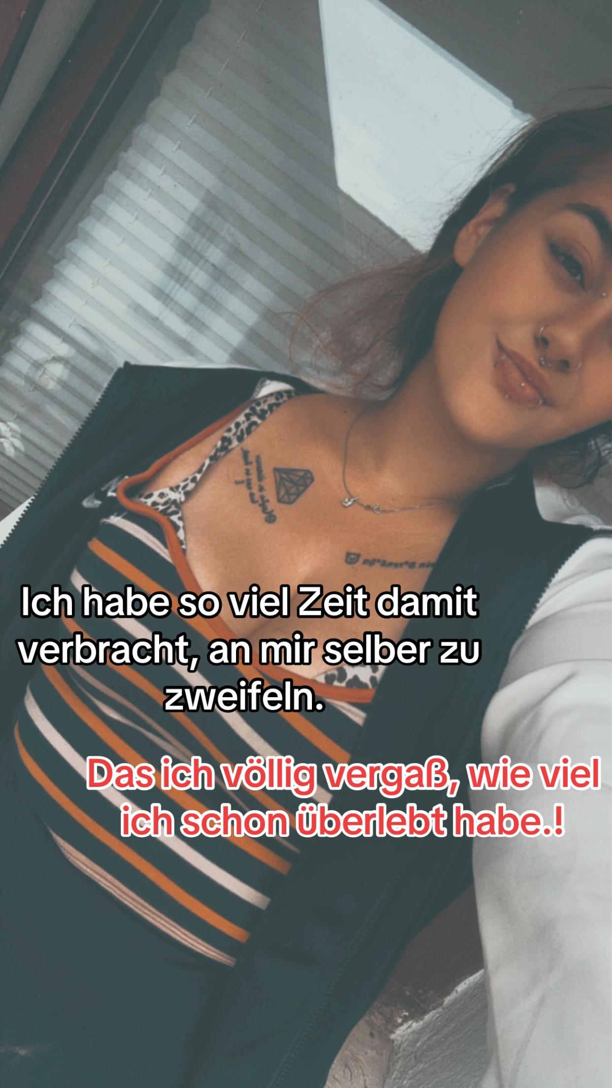 @||SAIRAPRIMETIME&hearts;️||