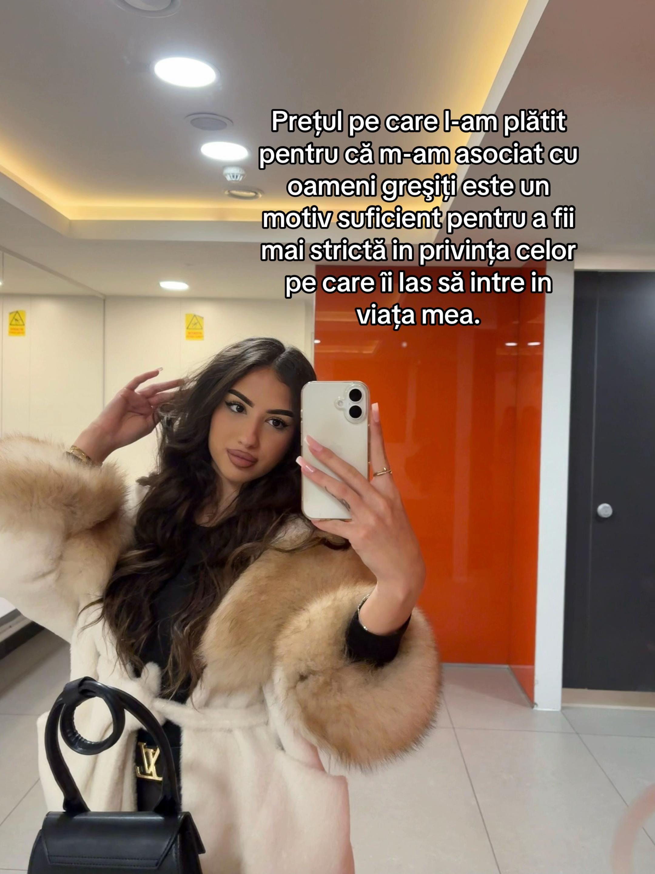 @Dilara Ayta&ccedil; 🦋