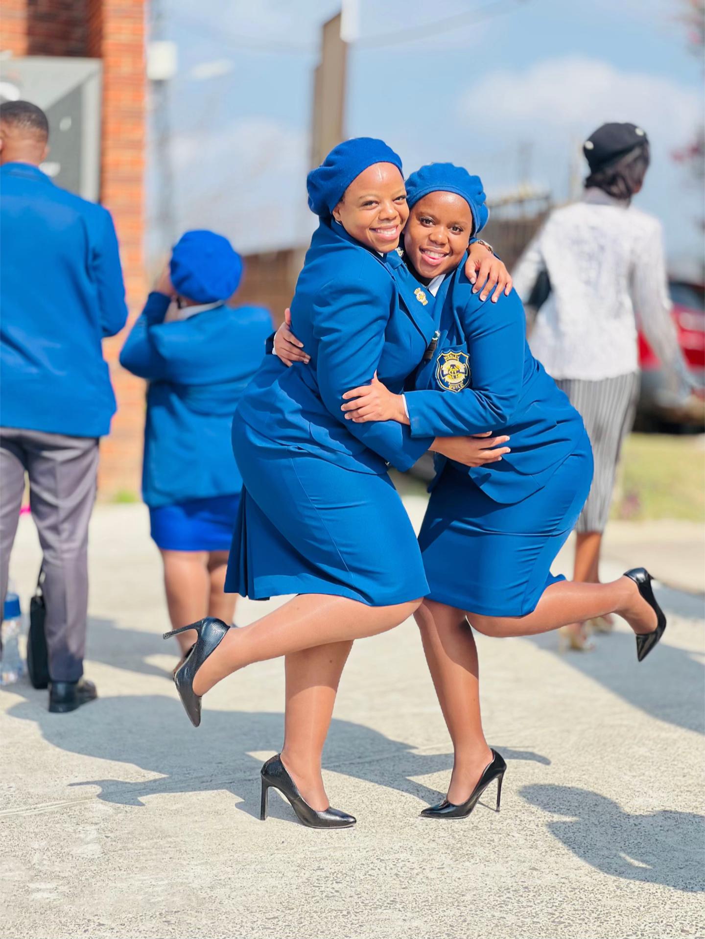 @LwandiNgubane🧸🎀
