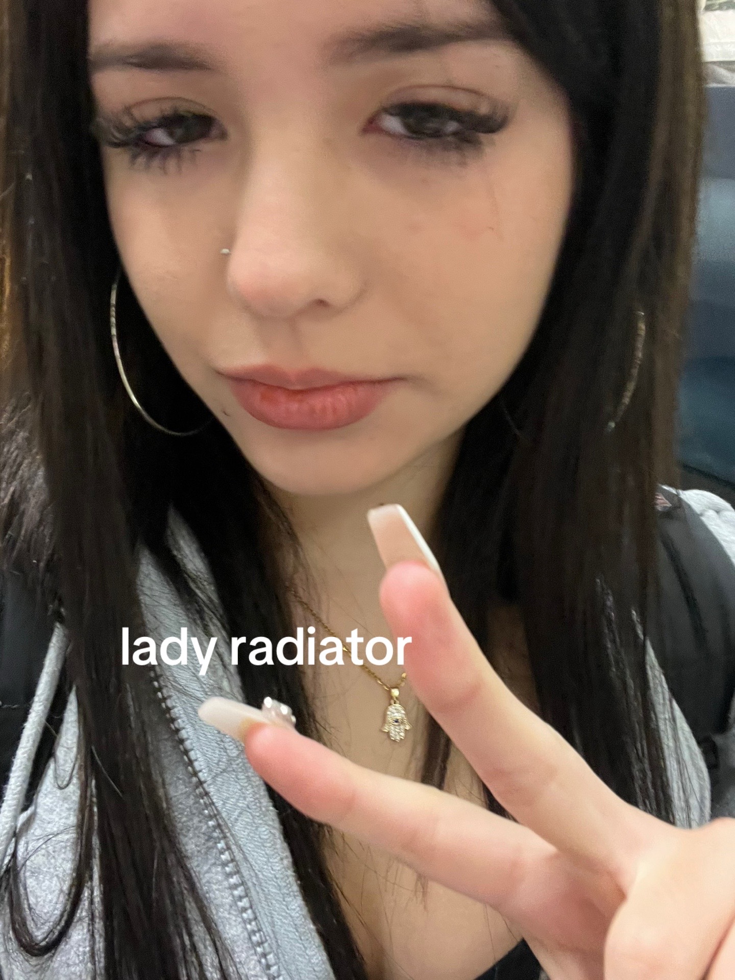 @bigzaafein