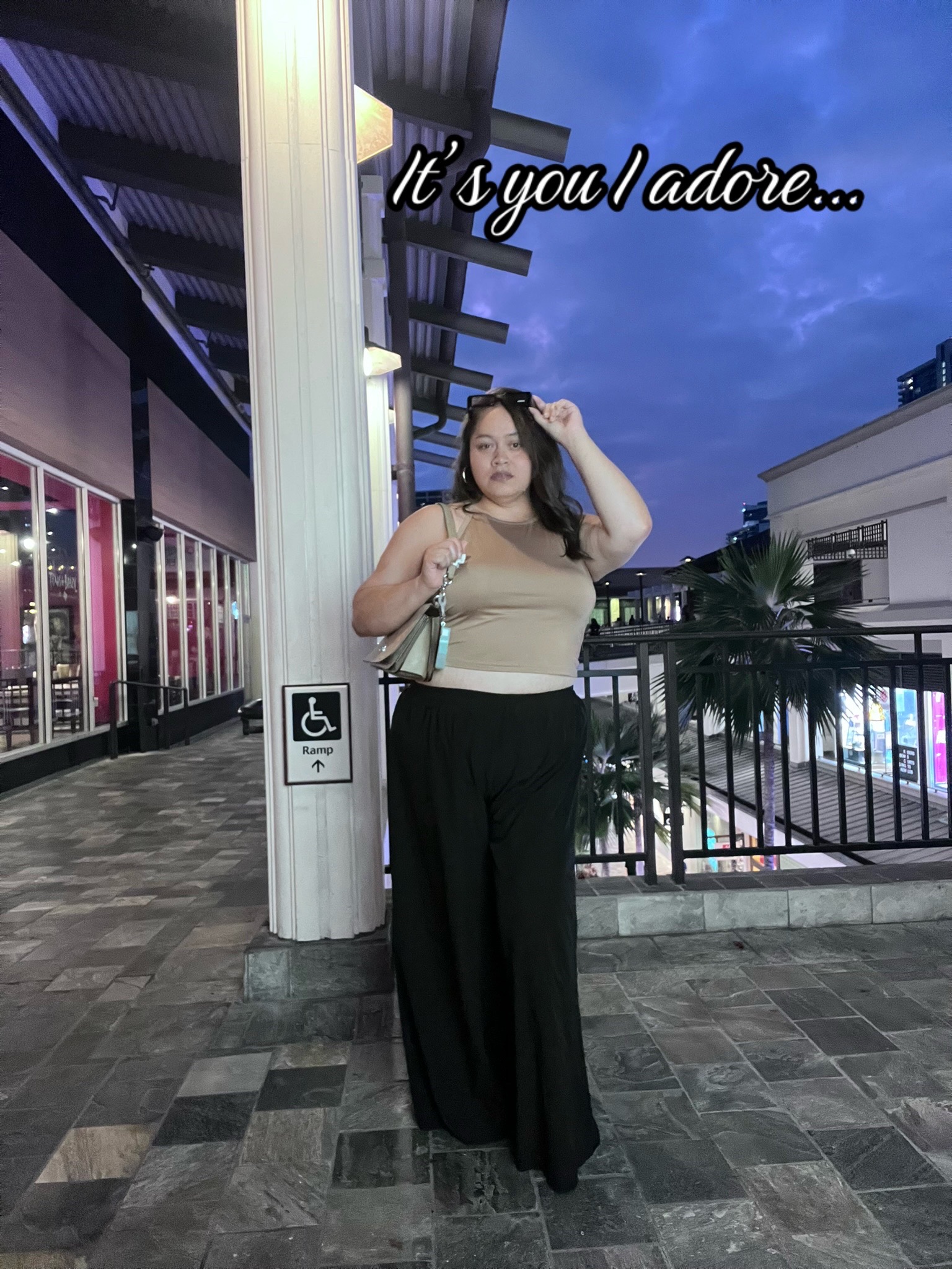 @LEi❤️