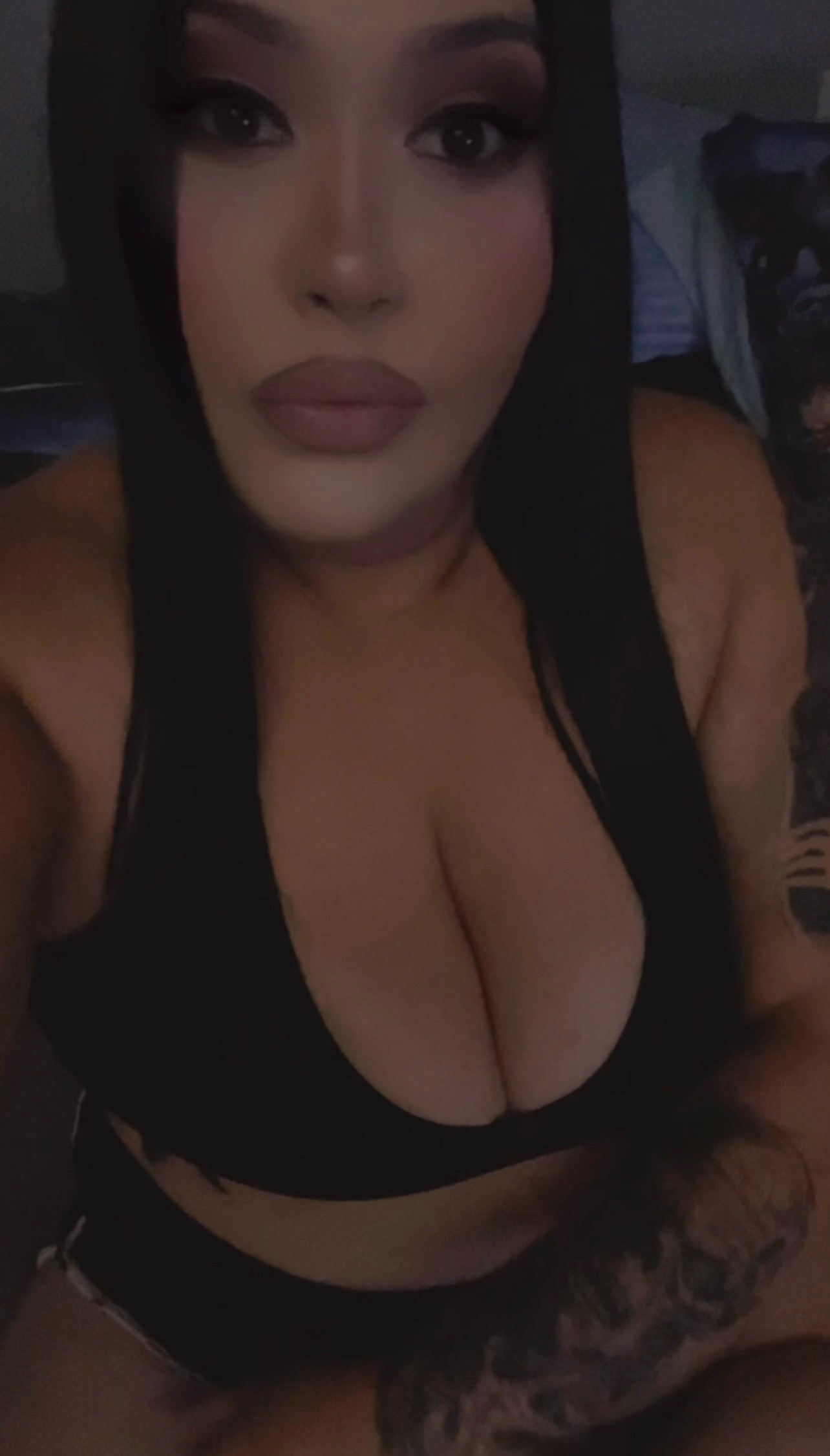 @Forbiddenlove