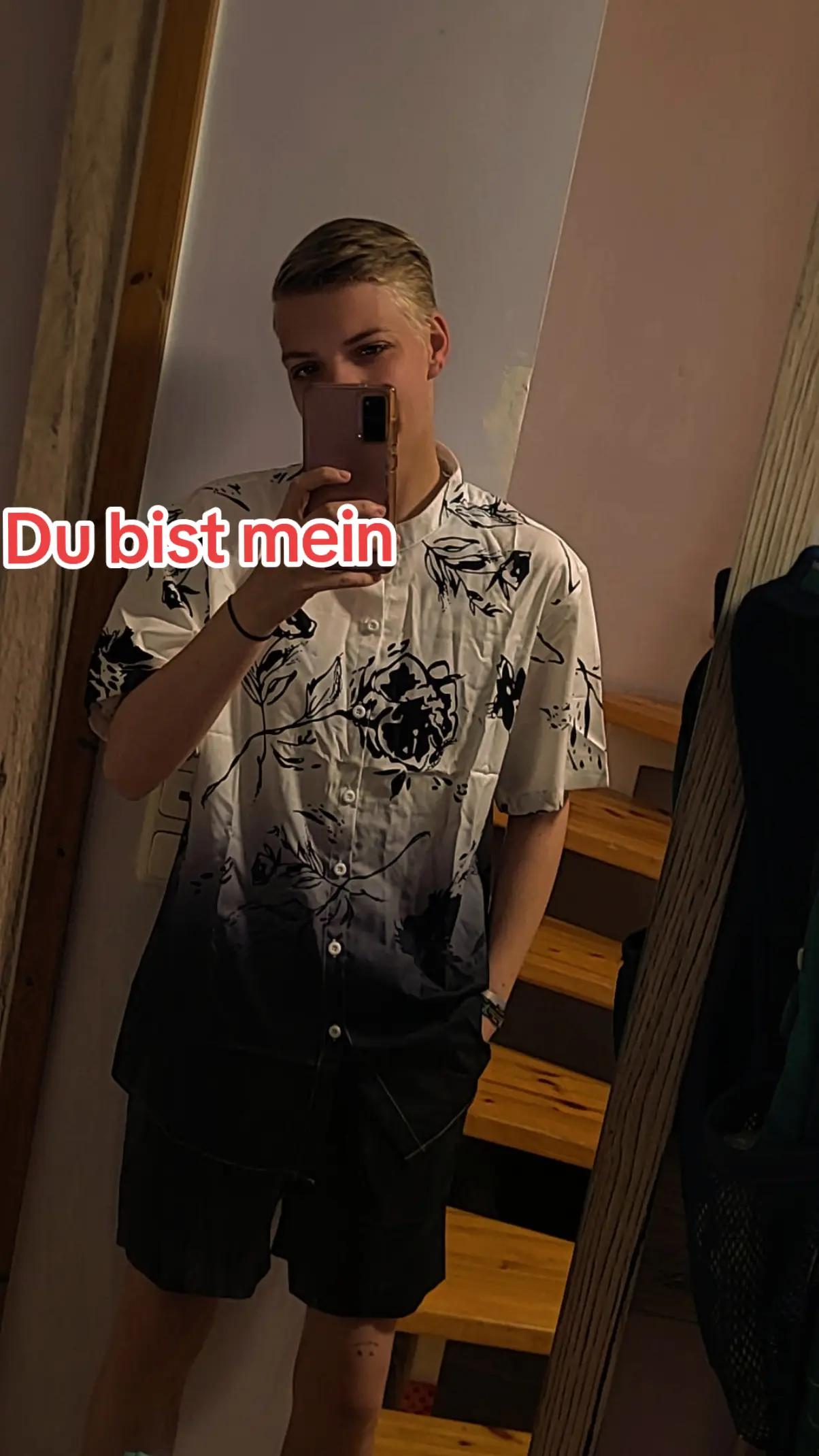 @Svenja