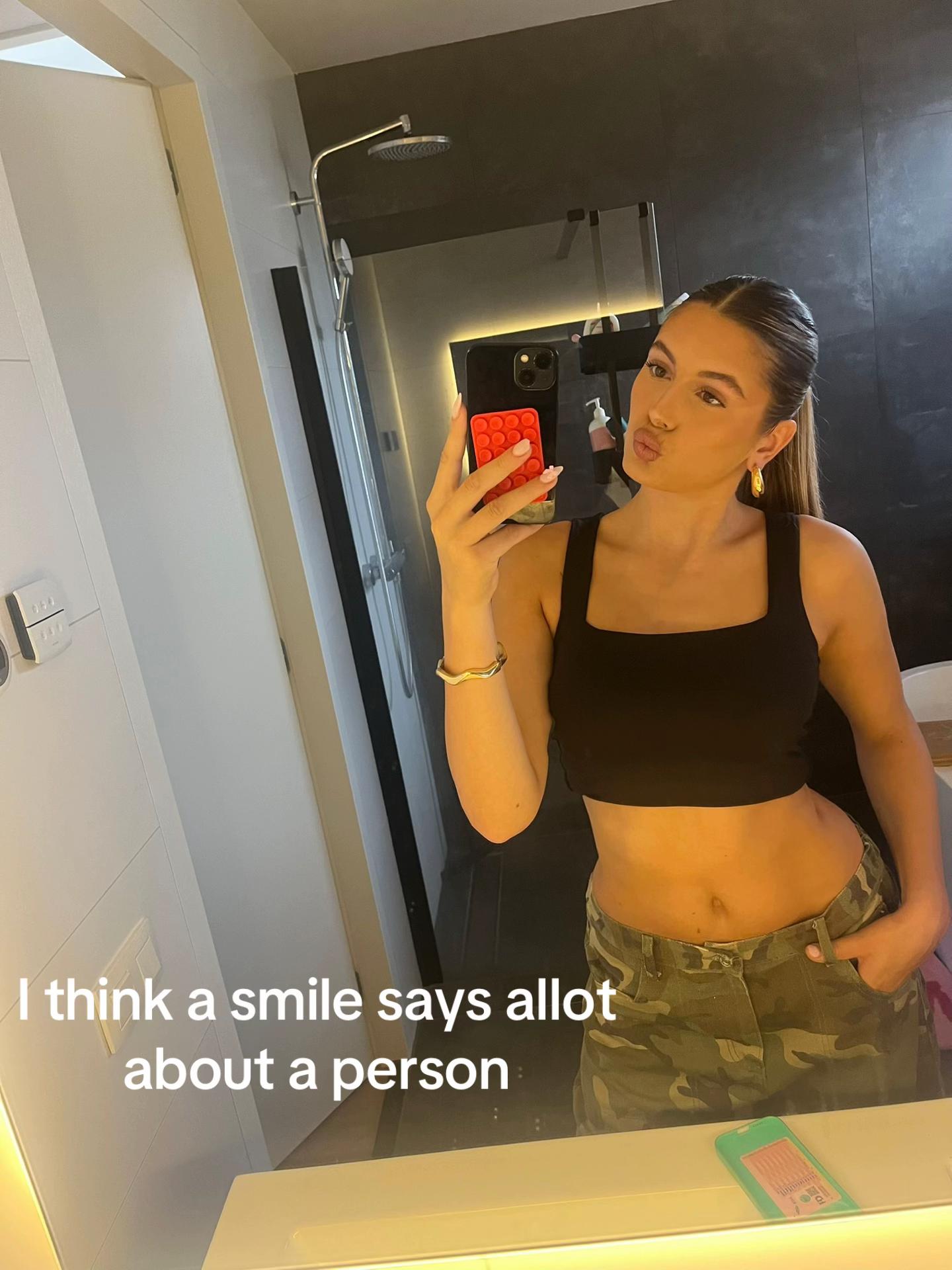 @Emelie van Dam