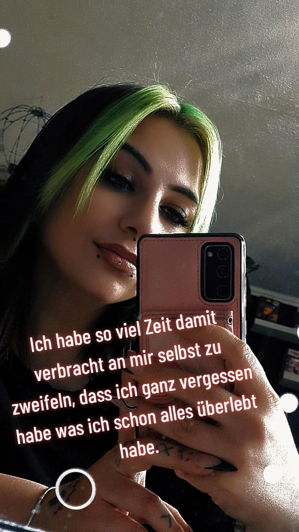 @😈xJacky_47x😈