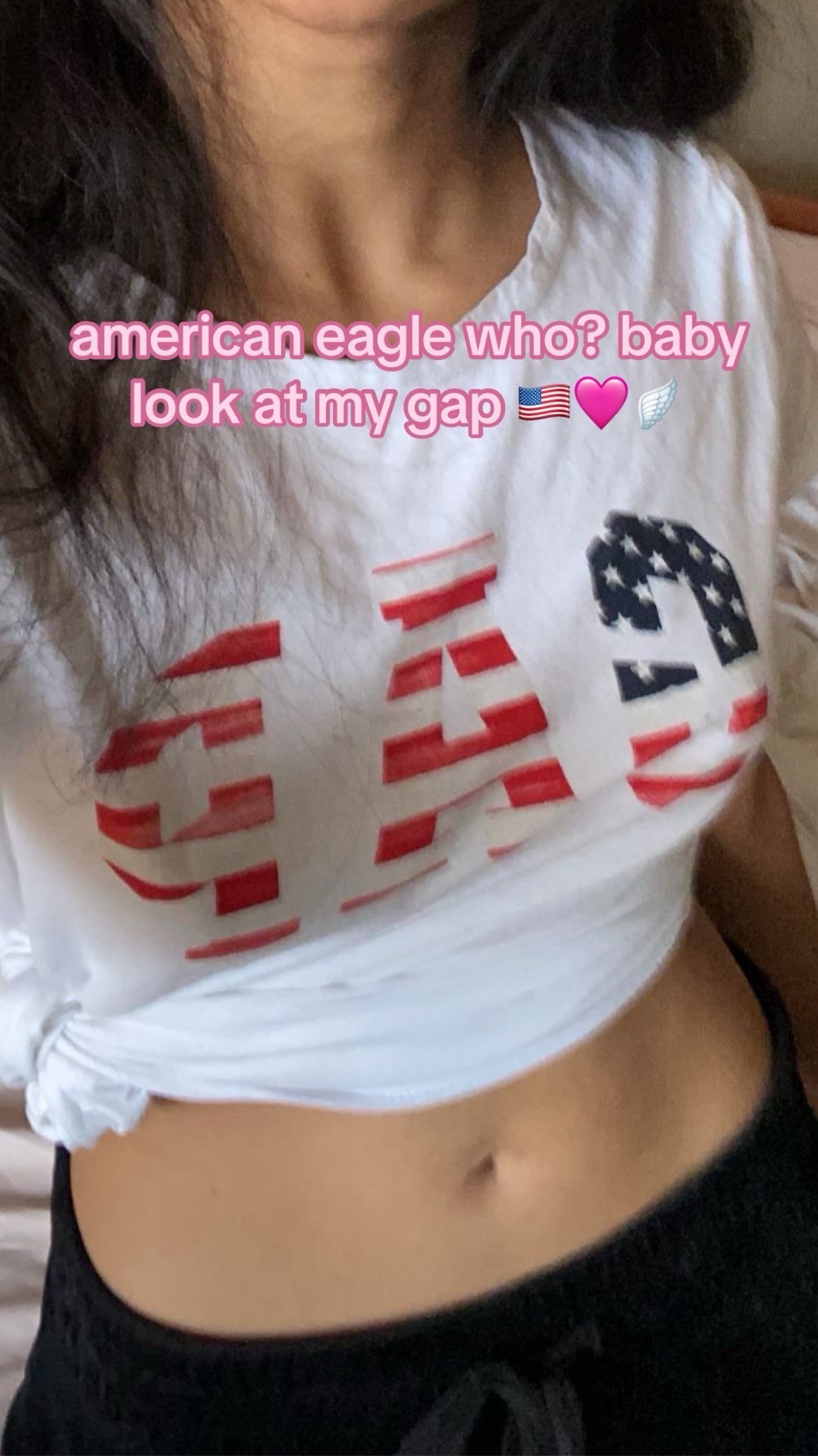 @Aki
