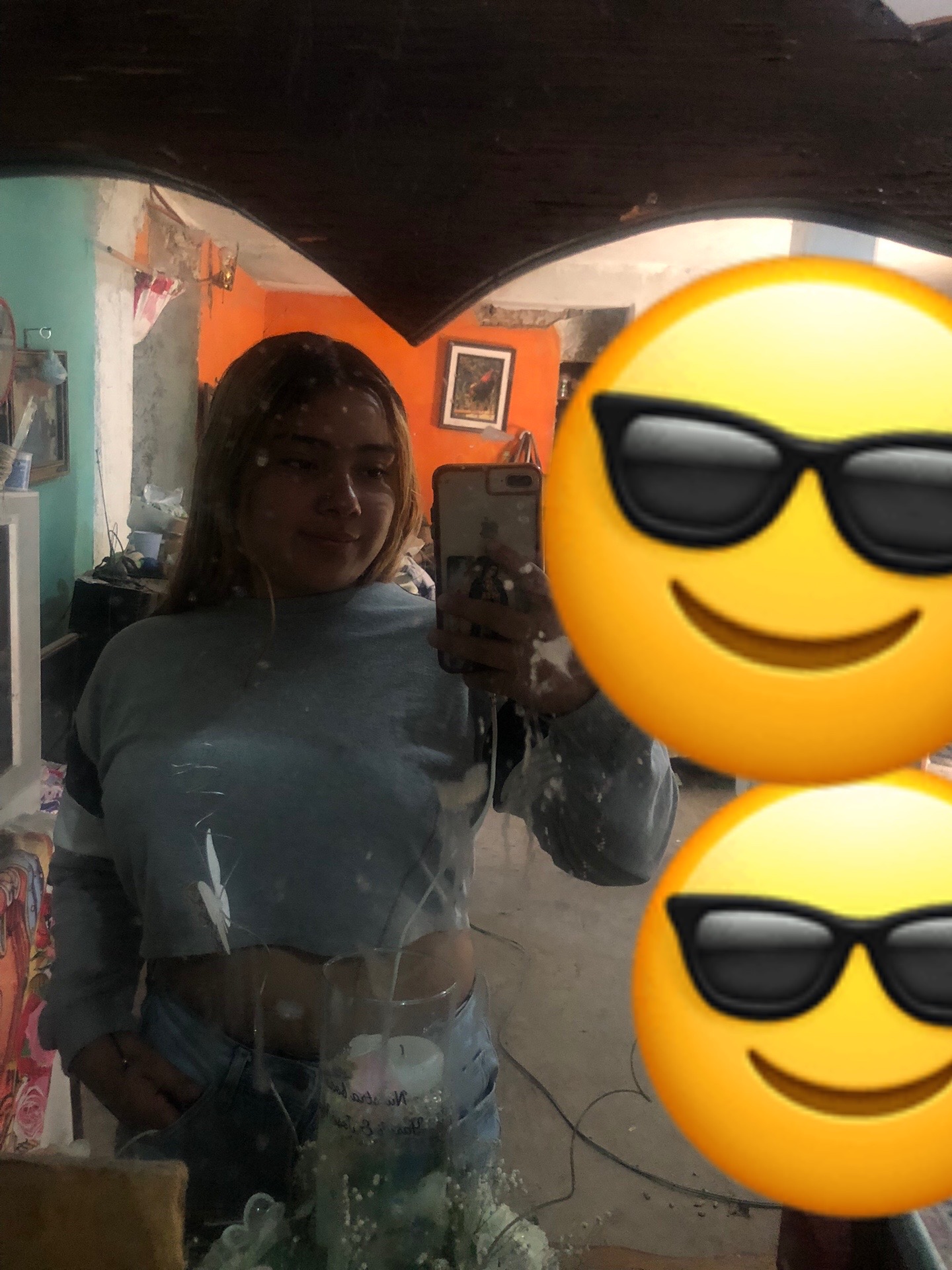 @Yari