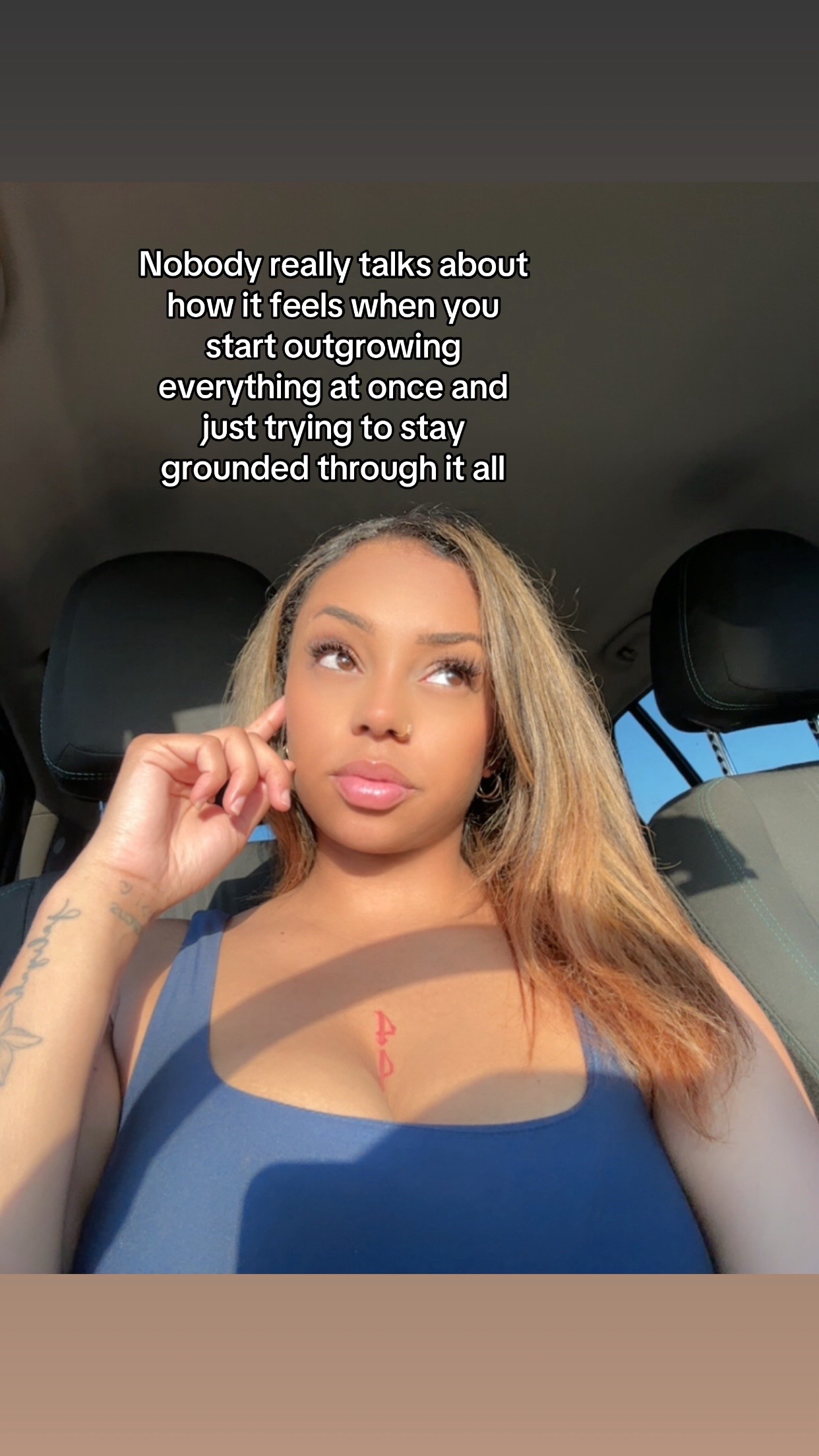 @Des🧚🏽&zwj;♀️