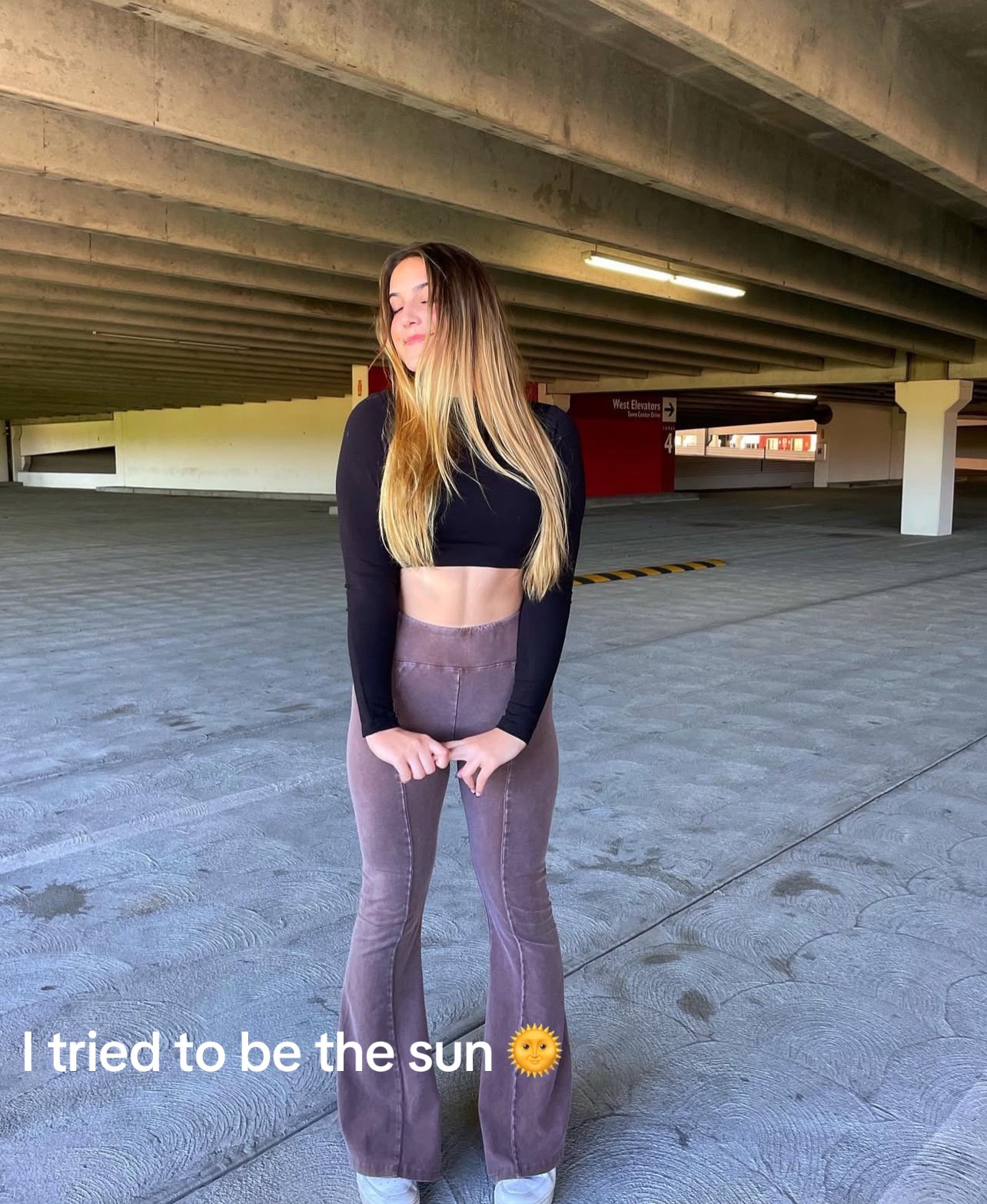 @Mila🫶