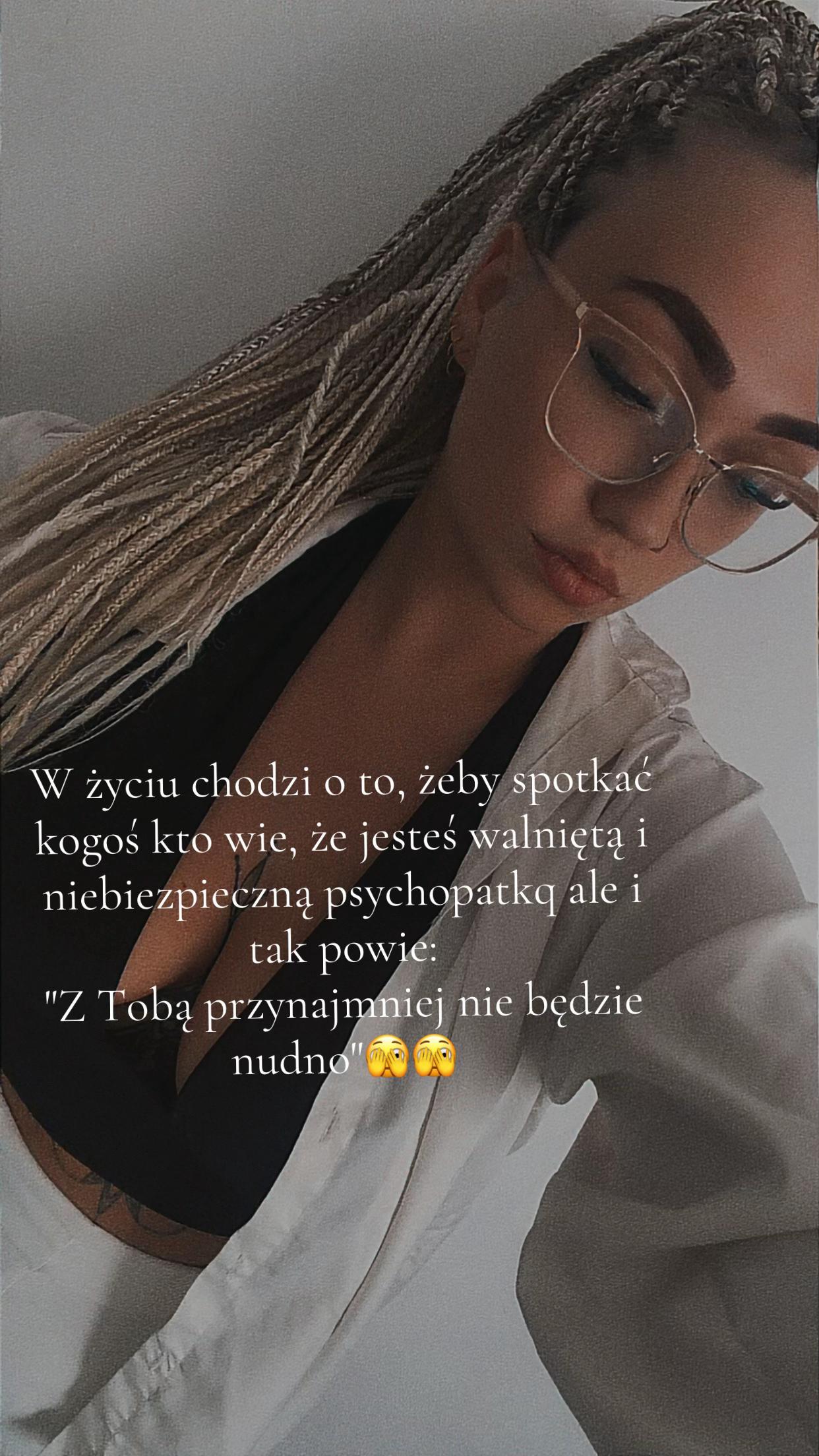 @Katarzyna Kaśka