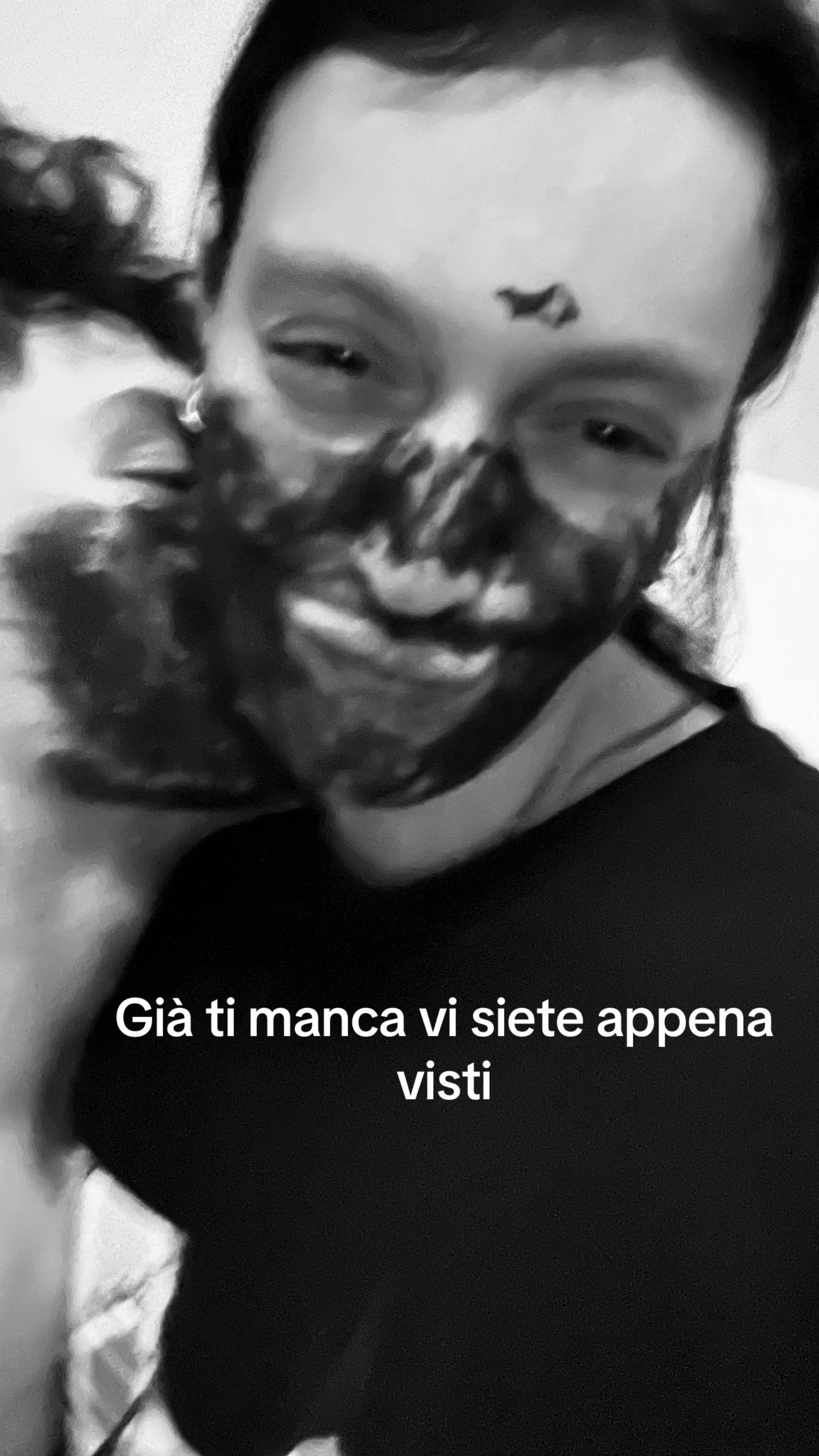 @Virgy 🫀