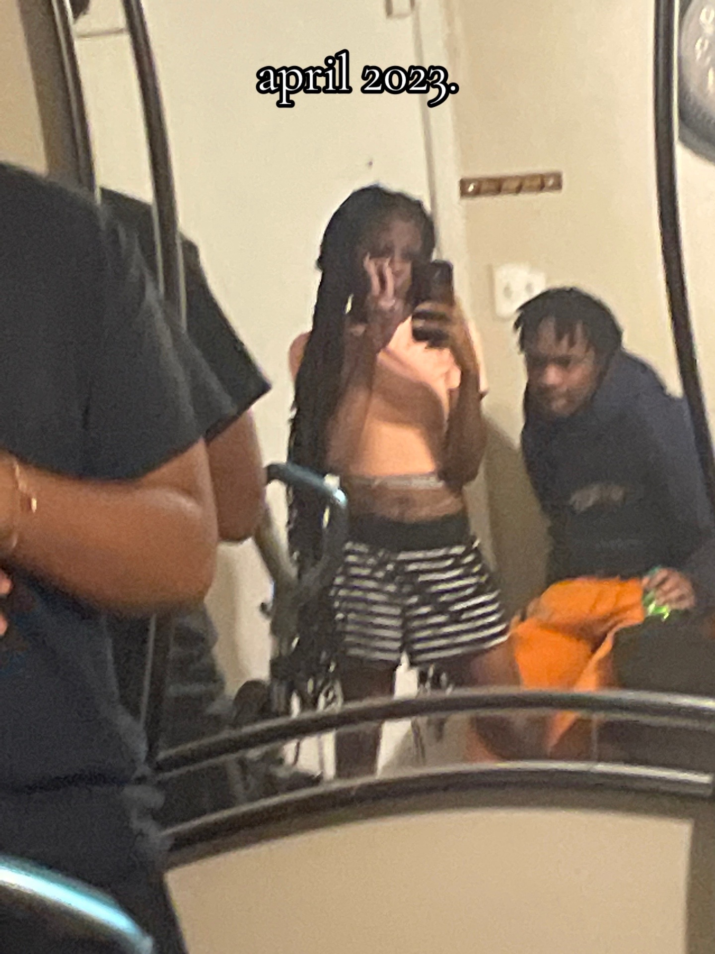 @asiaboo
