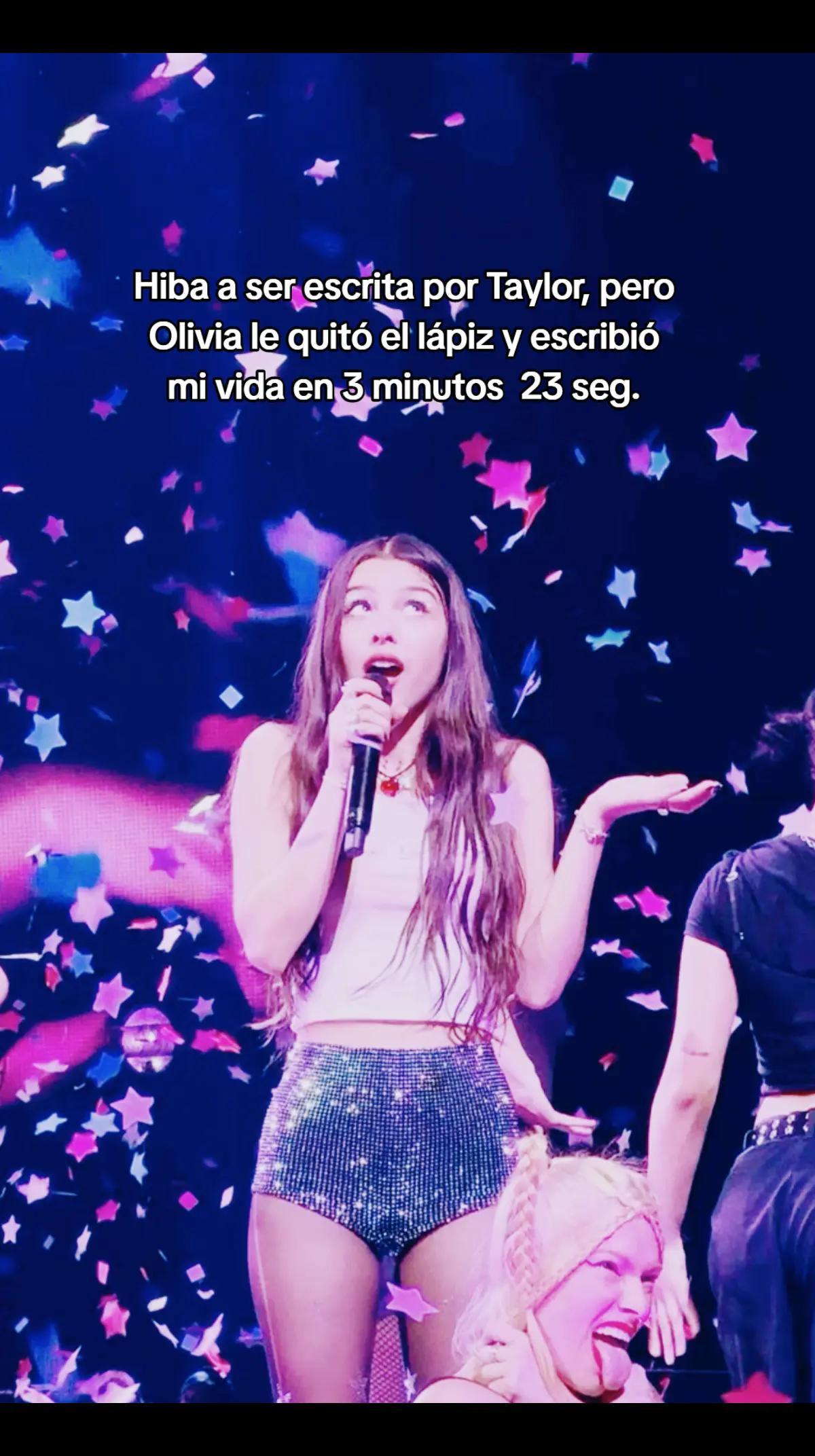 @⋅ ˚✮Yamele♡☆