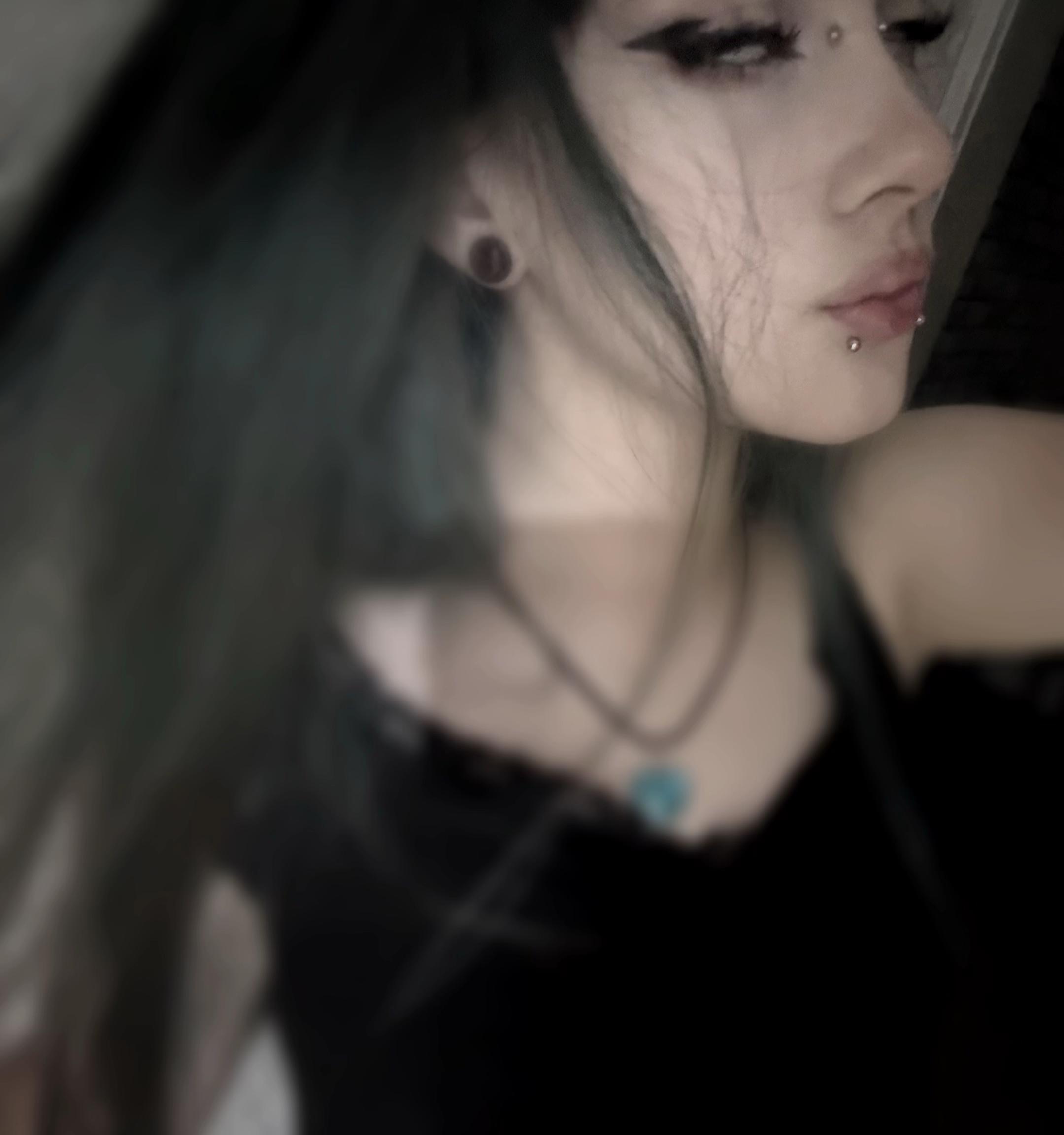 @† ßΛP†ISM://&user9999999999999