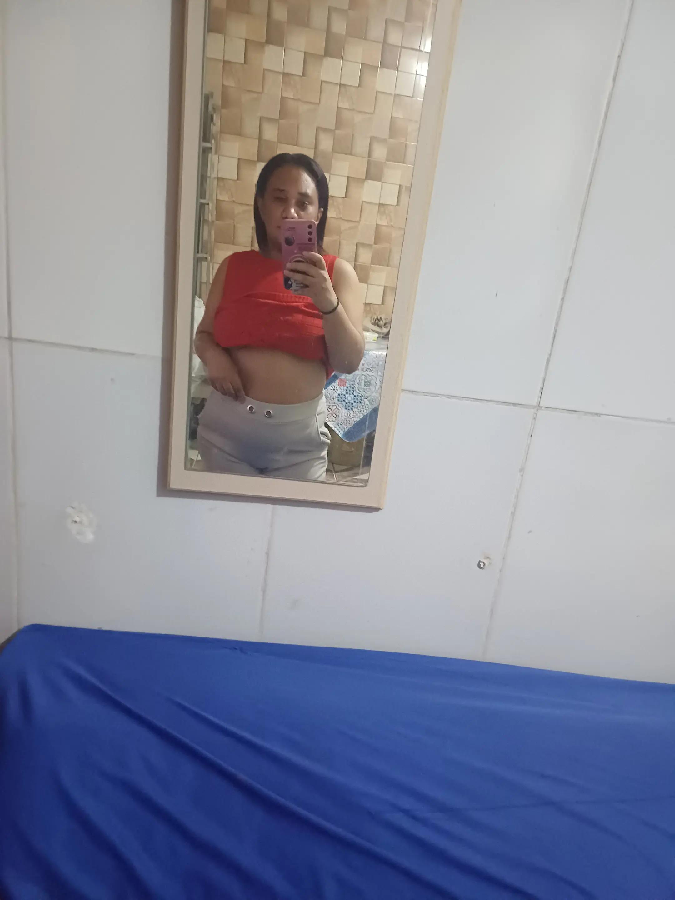 @Railda