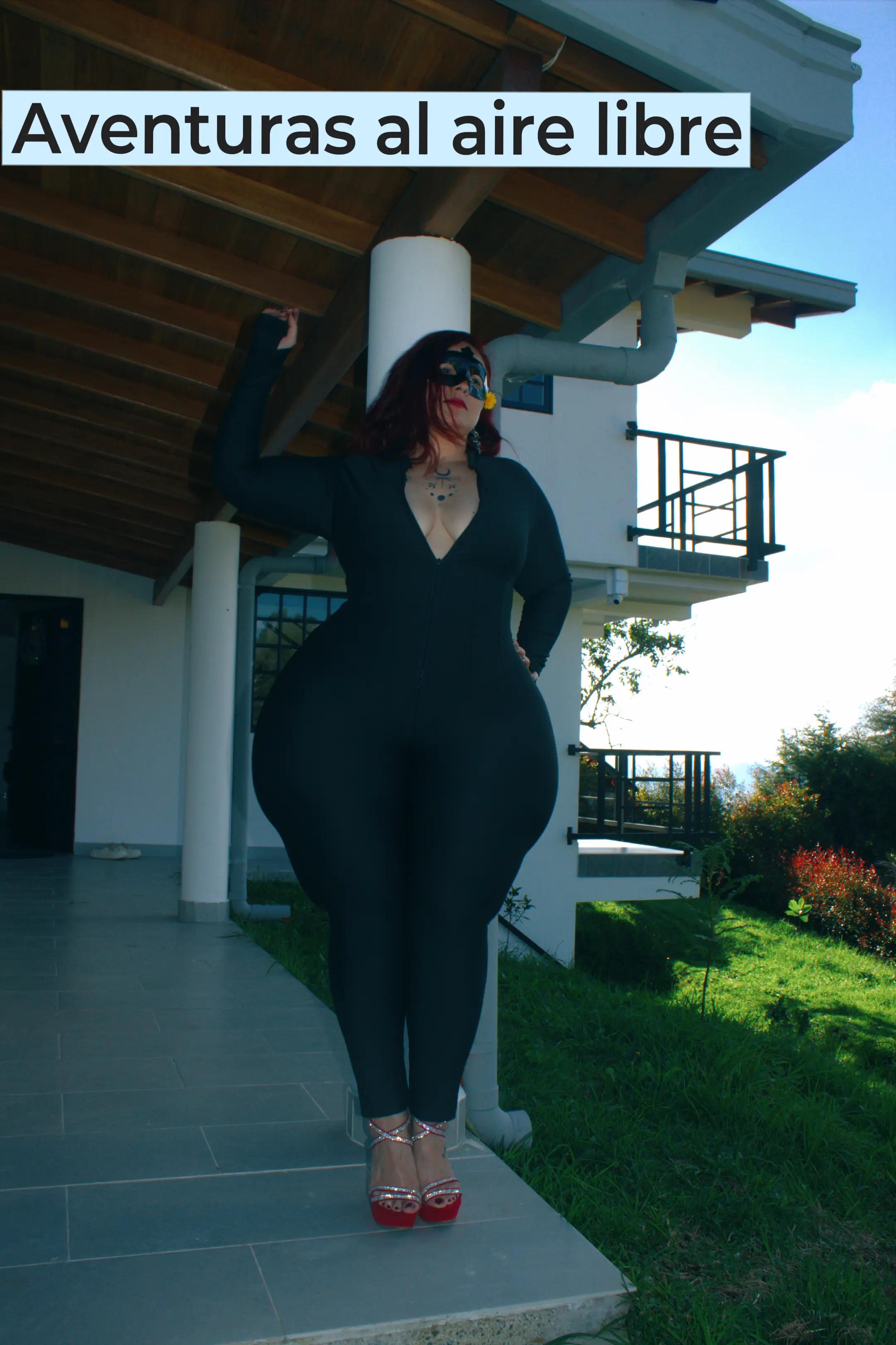 @ursulasuarezoficial_2