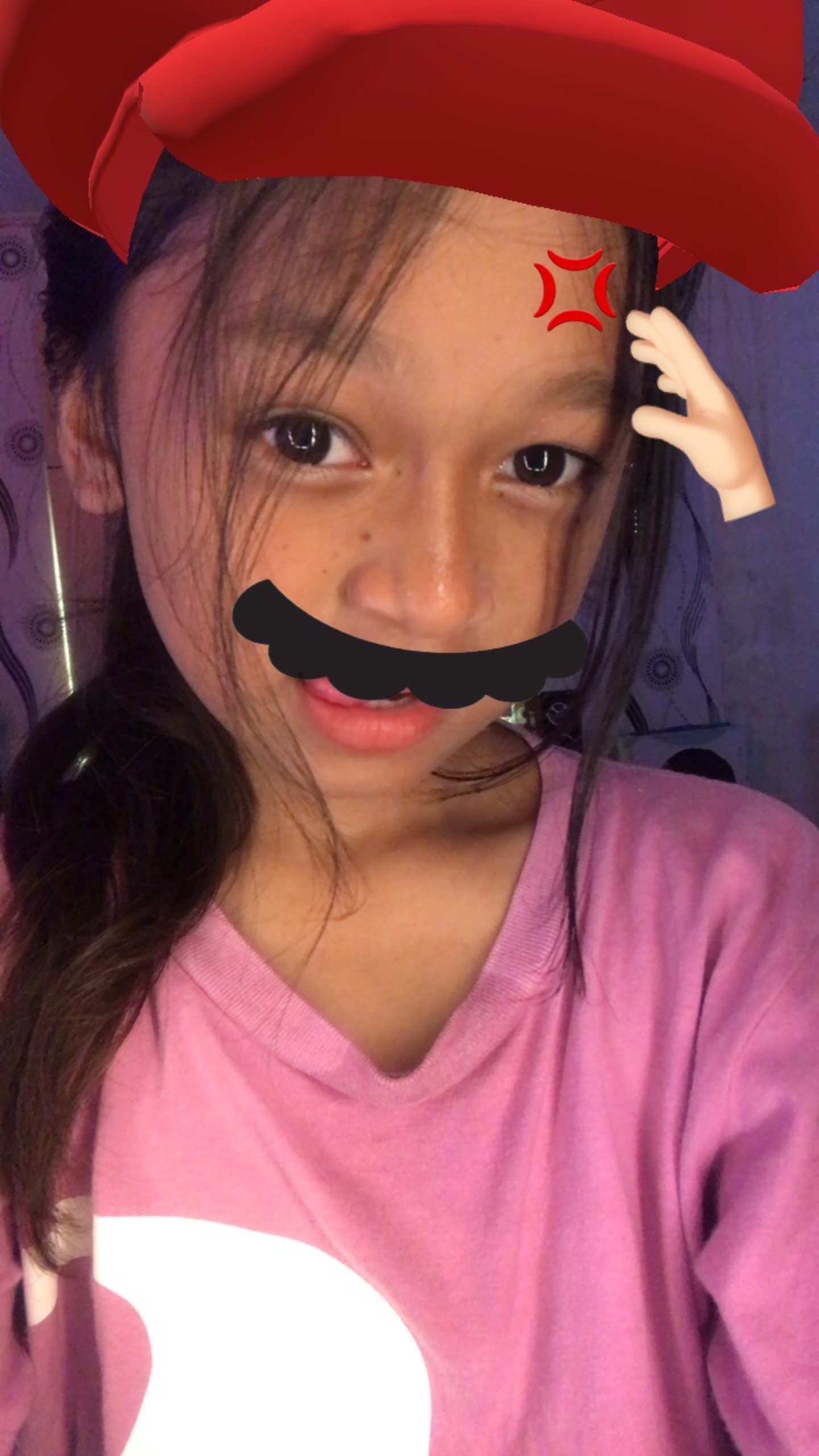 @scnd_kann