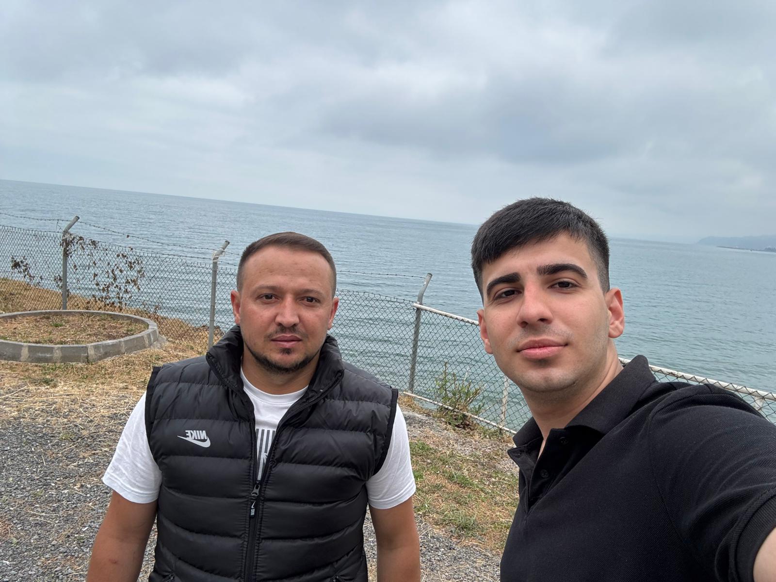 @İdris Karakaş