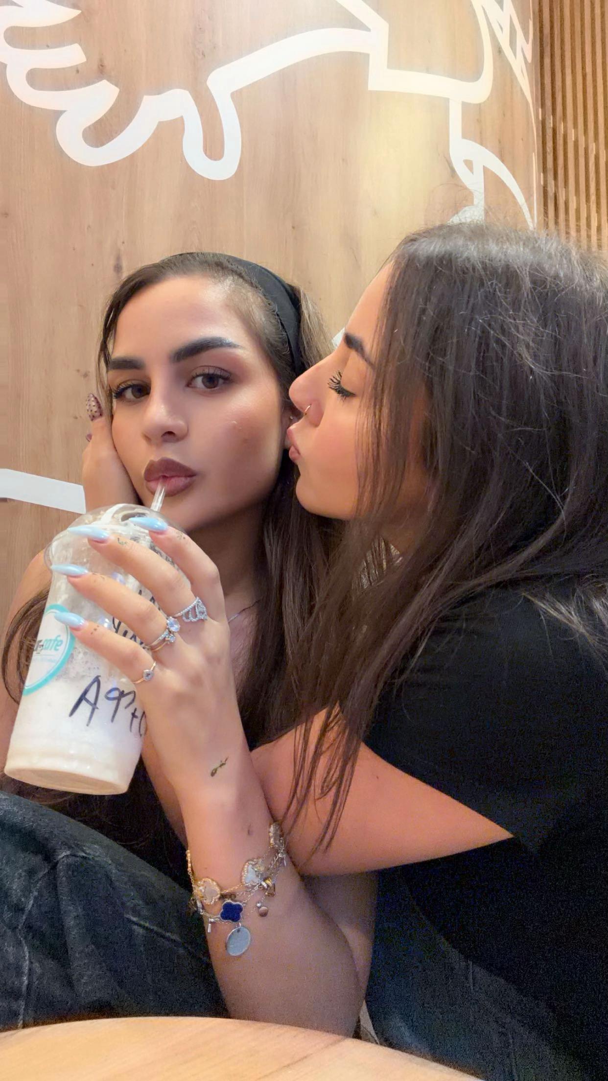 @𝓛♥︎