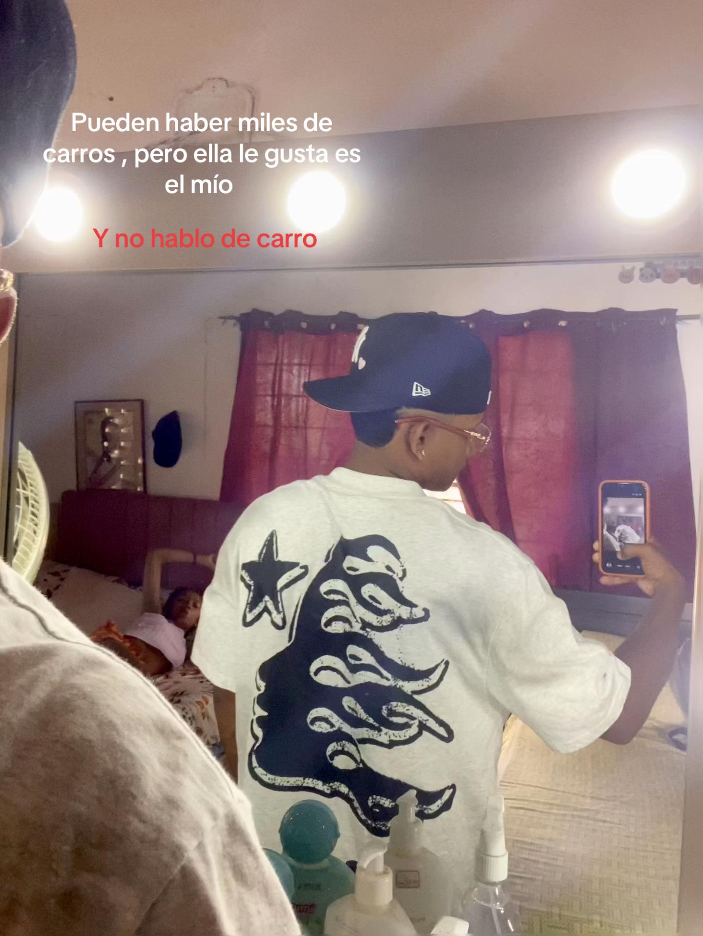 @Diego 💨