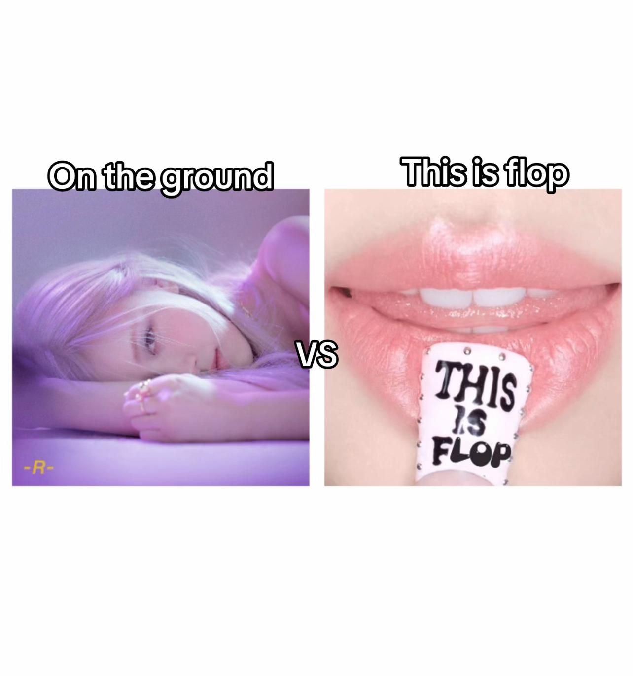 @𝐑𝐔𝐁𝐘⁴