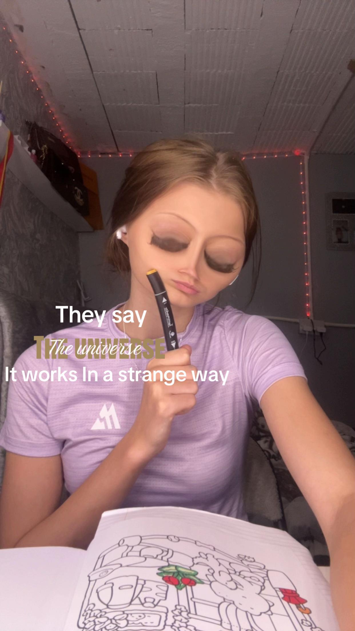 @ℛ𝓊𝒷𝓎🙈💕𝓍