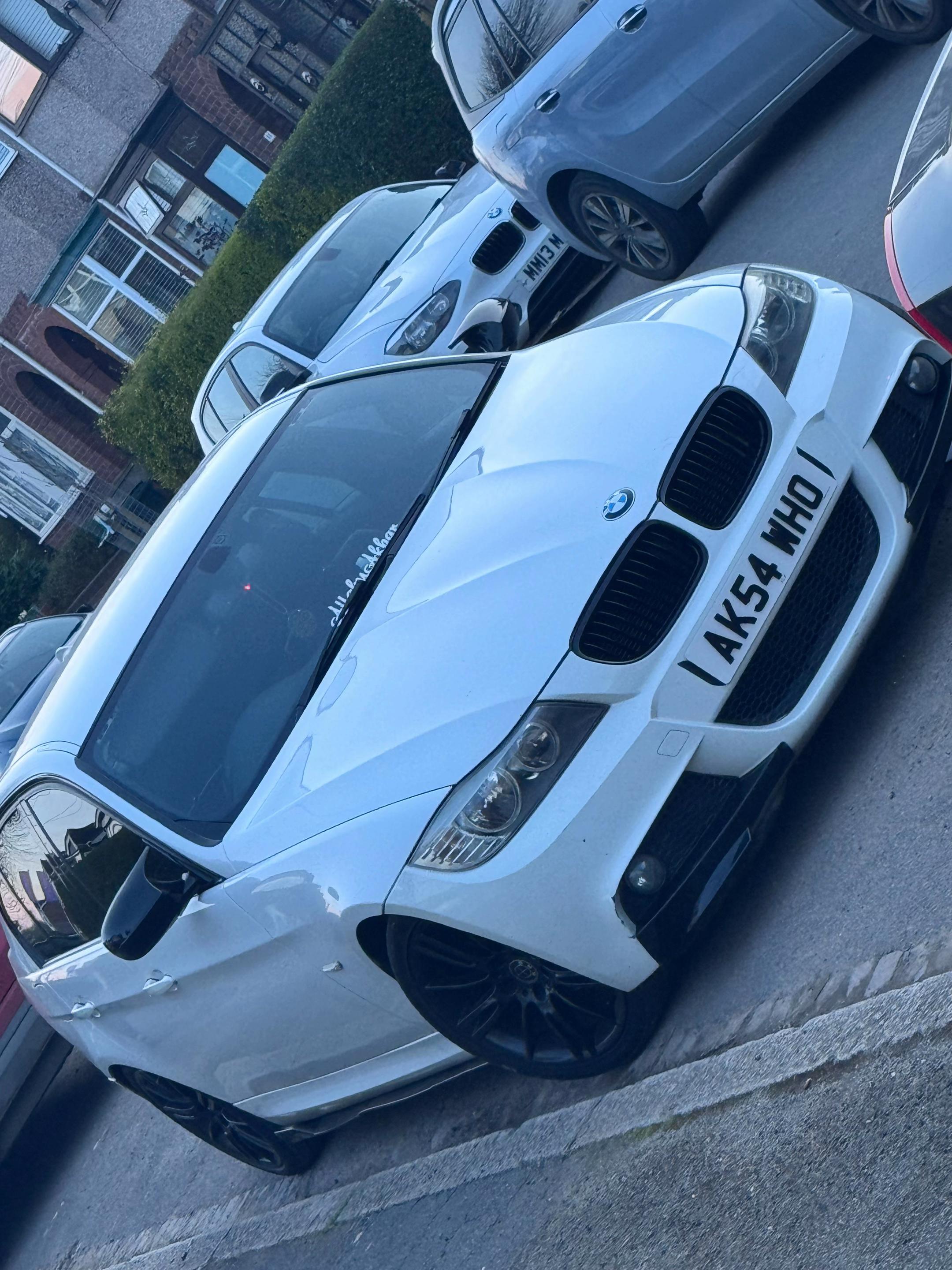 @rajaali_x