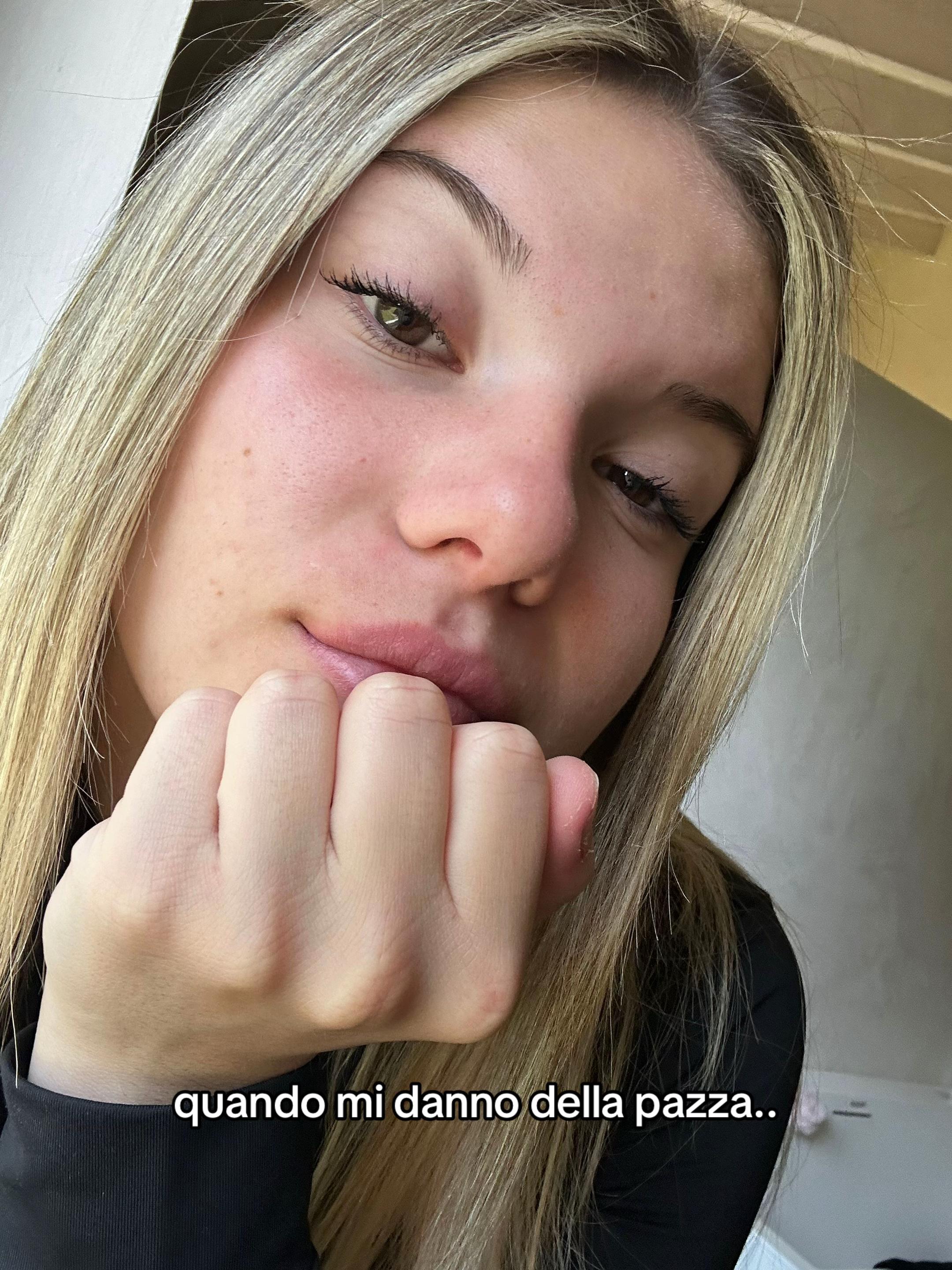 @lula