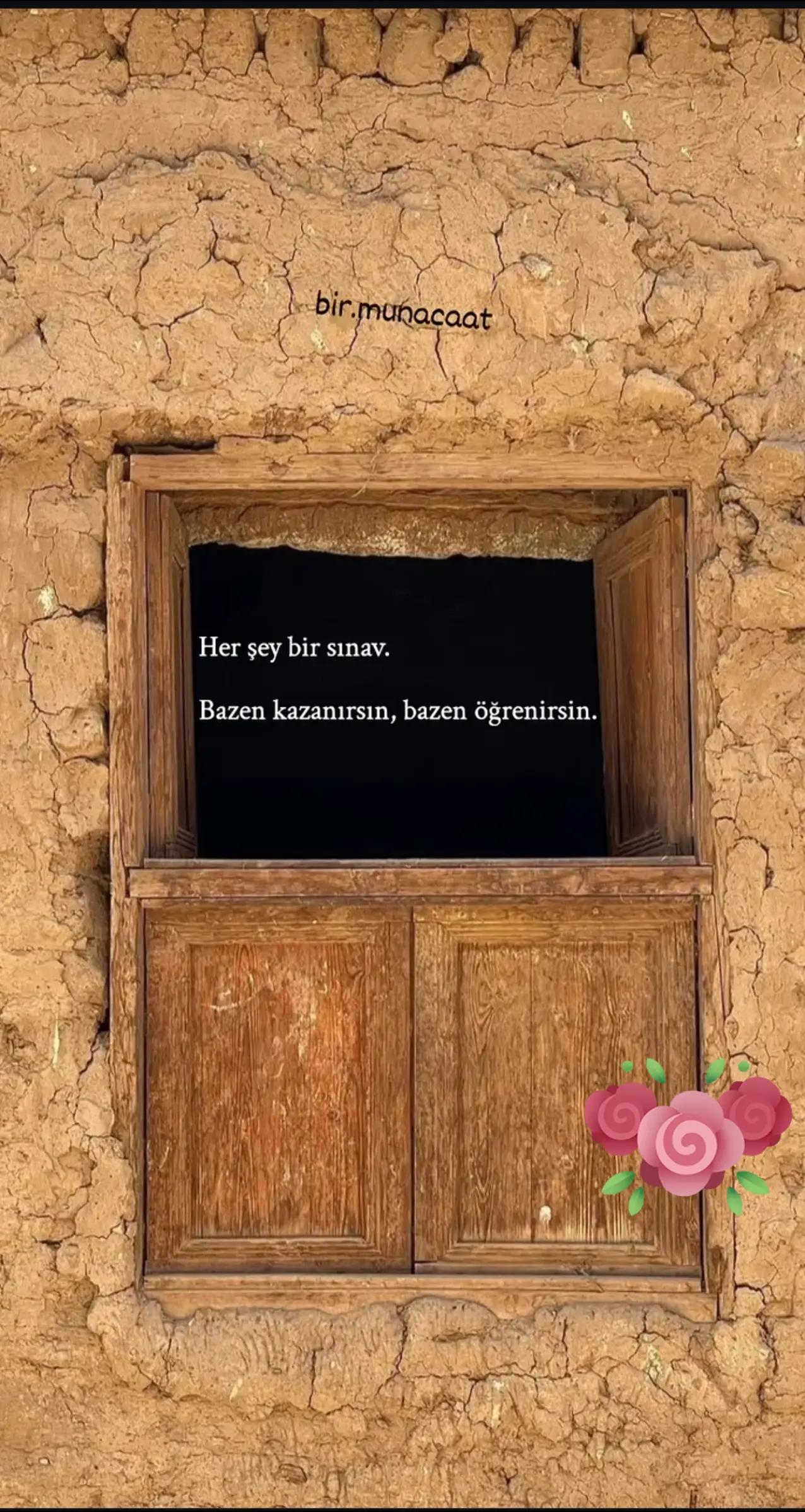 @kale_dayı