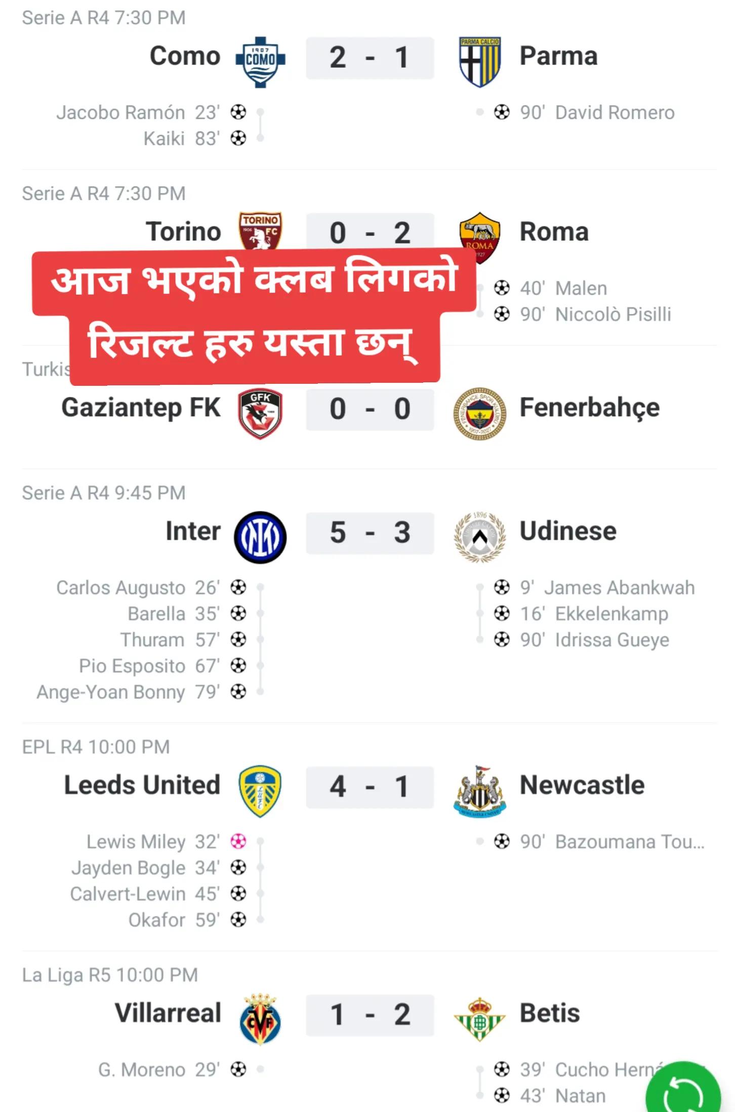 @sport lover⚽️🏐🏏💫🇳🇵