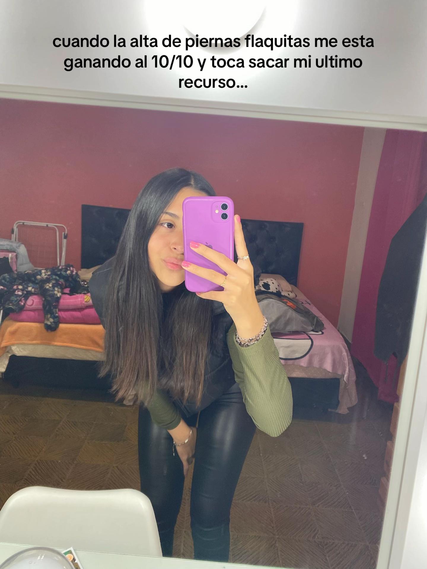 @jessii 