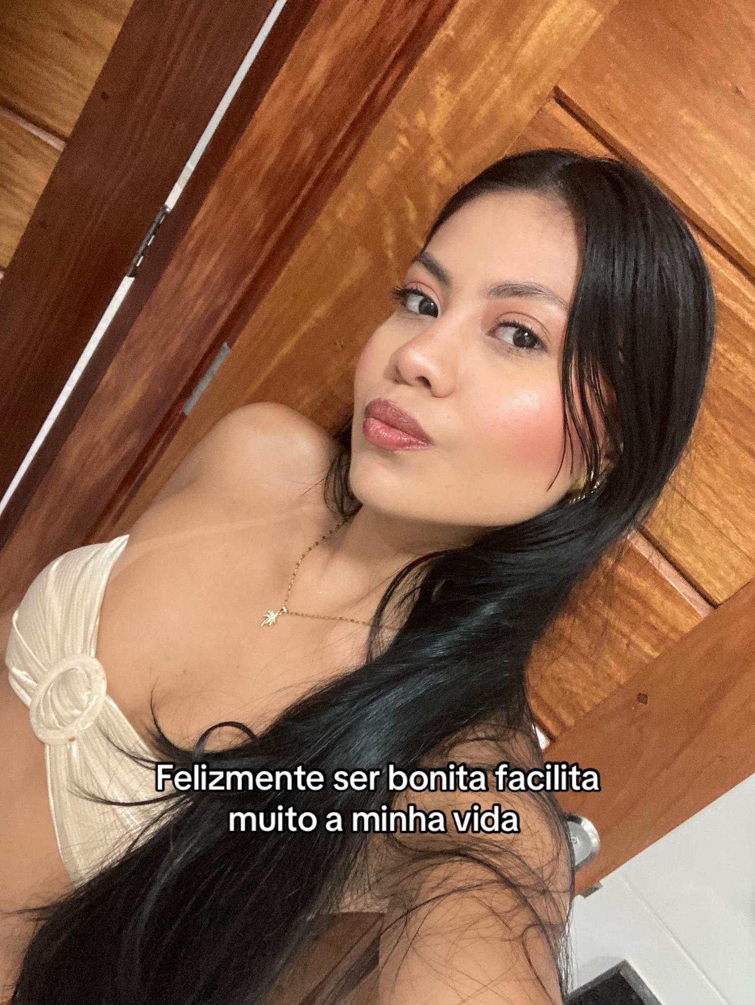 @Backstagelima