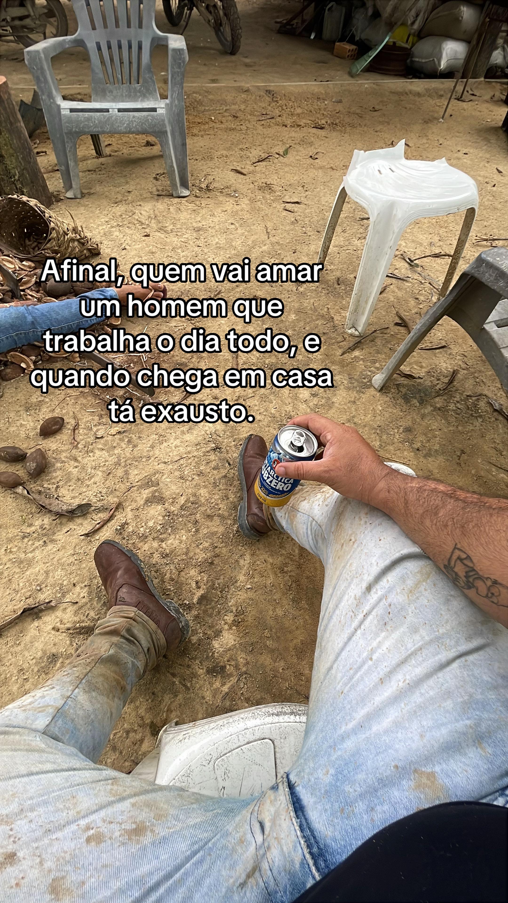 @🅿️ablo Lima