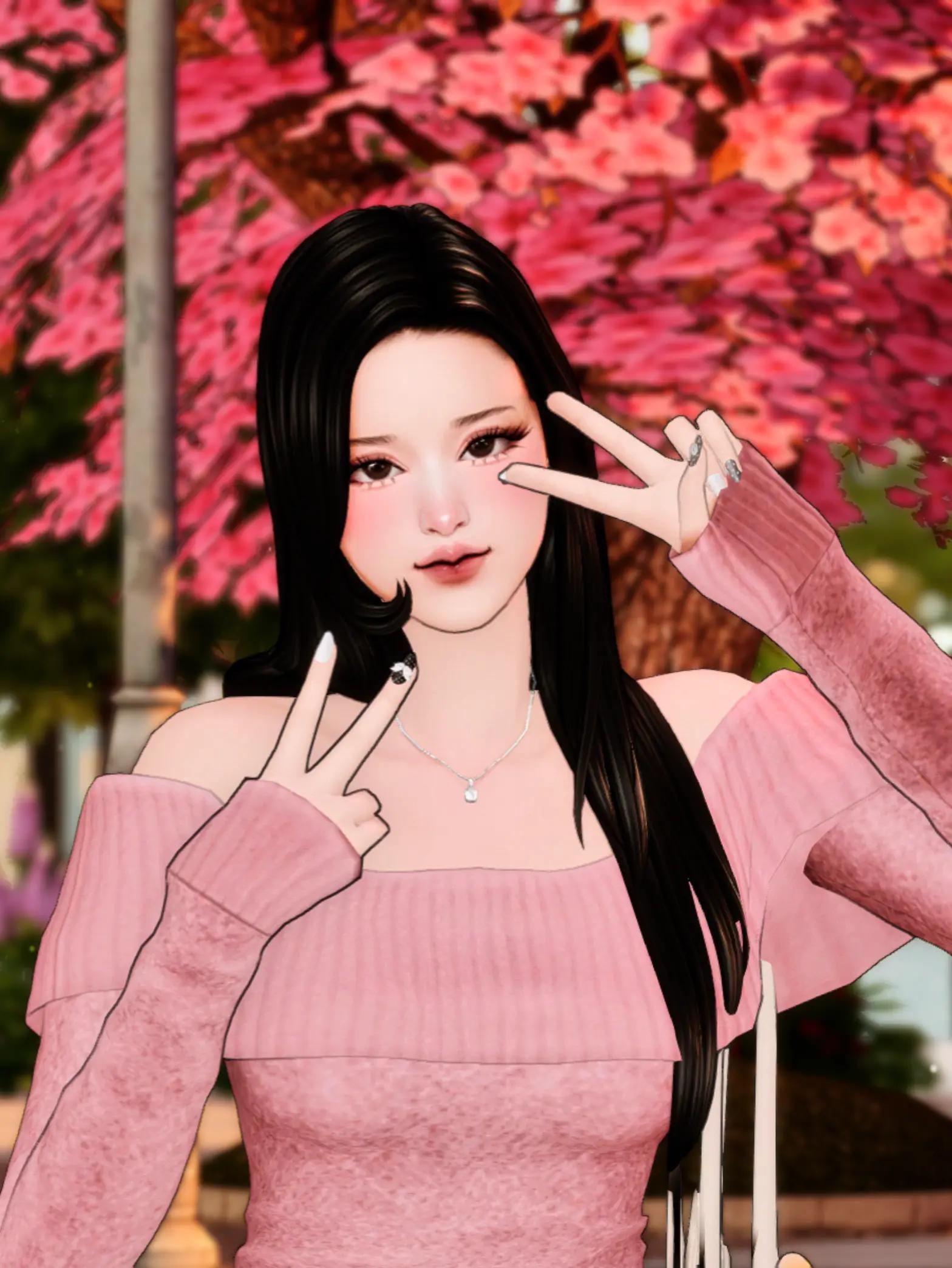 @T_S_U_K_I