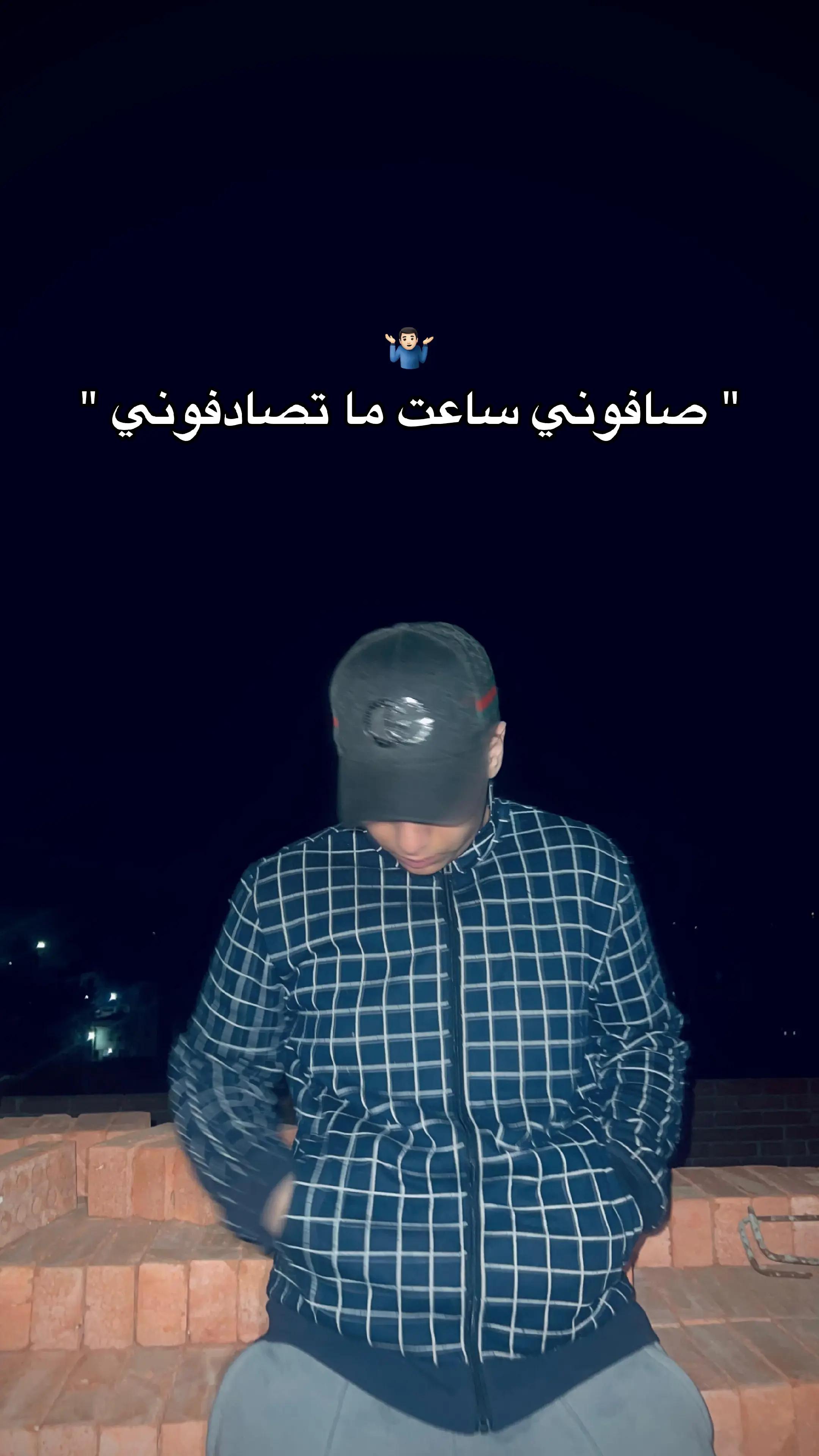 @aboawad_