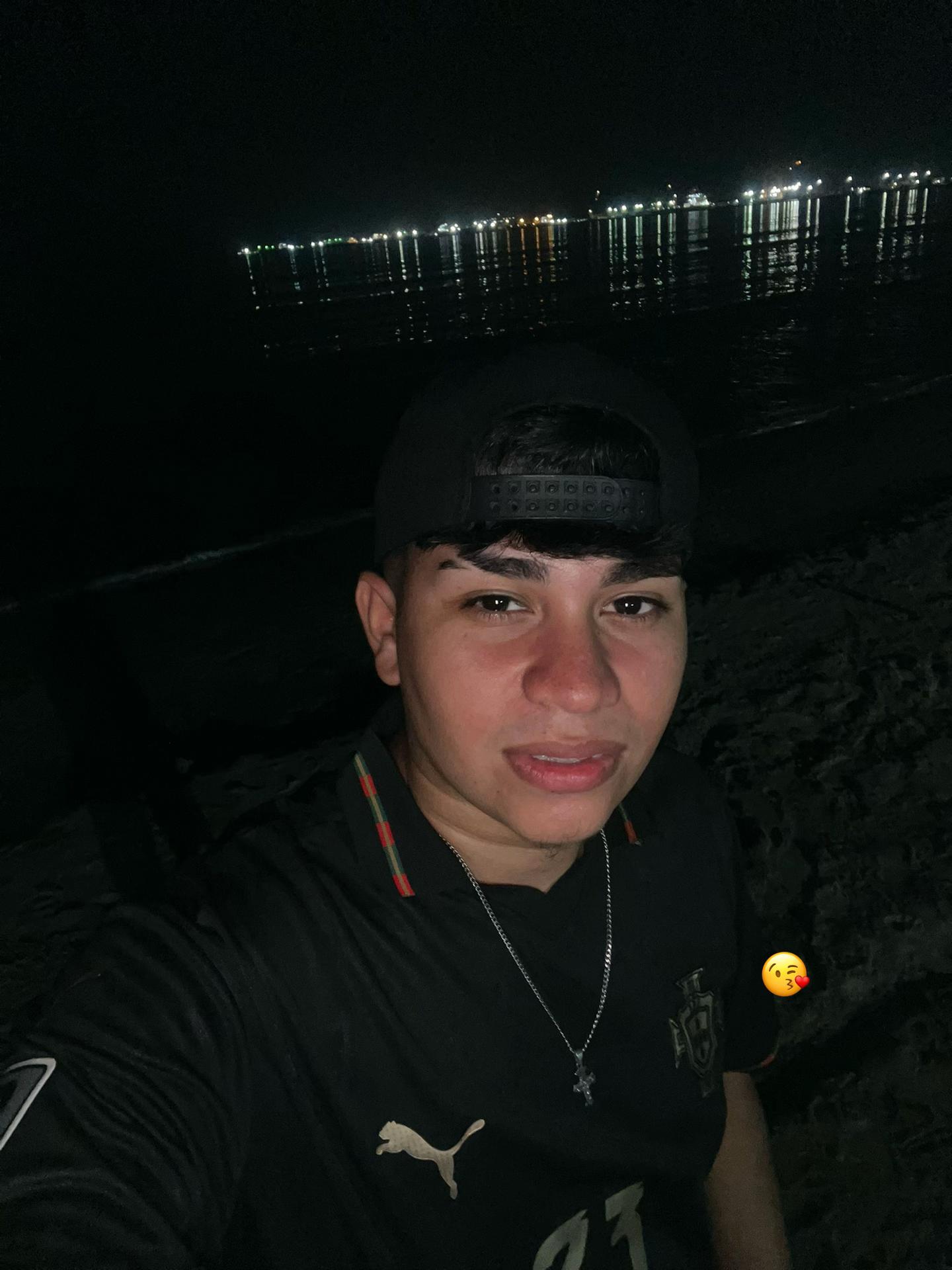 @SUAREZ_23๐ฅ๐๐ญ๐ณ