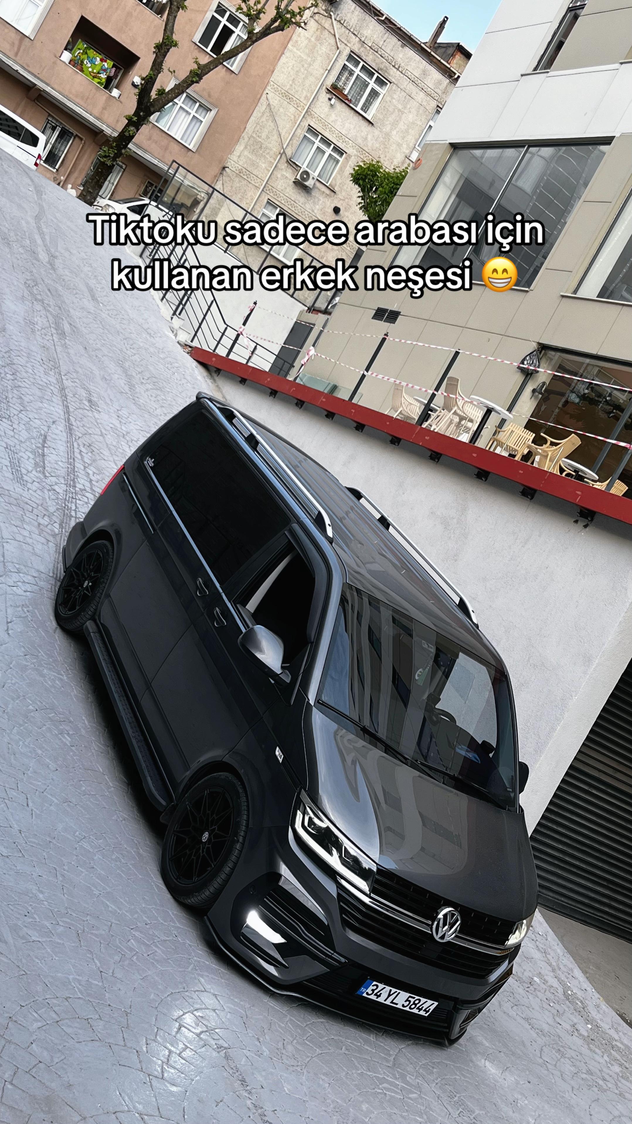 @Ömer Furkan Şaşmaz