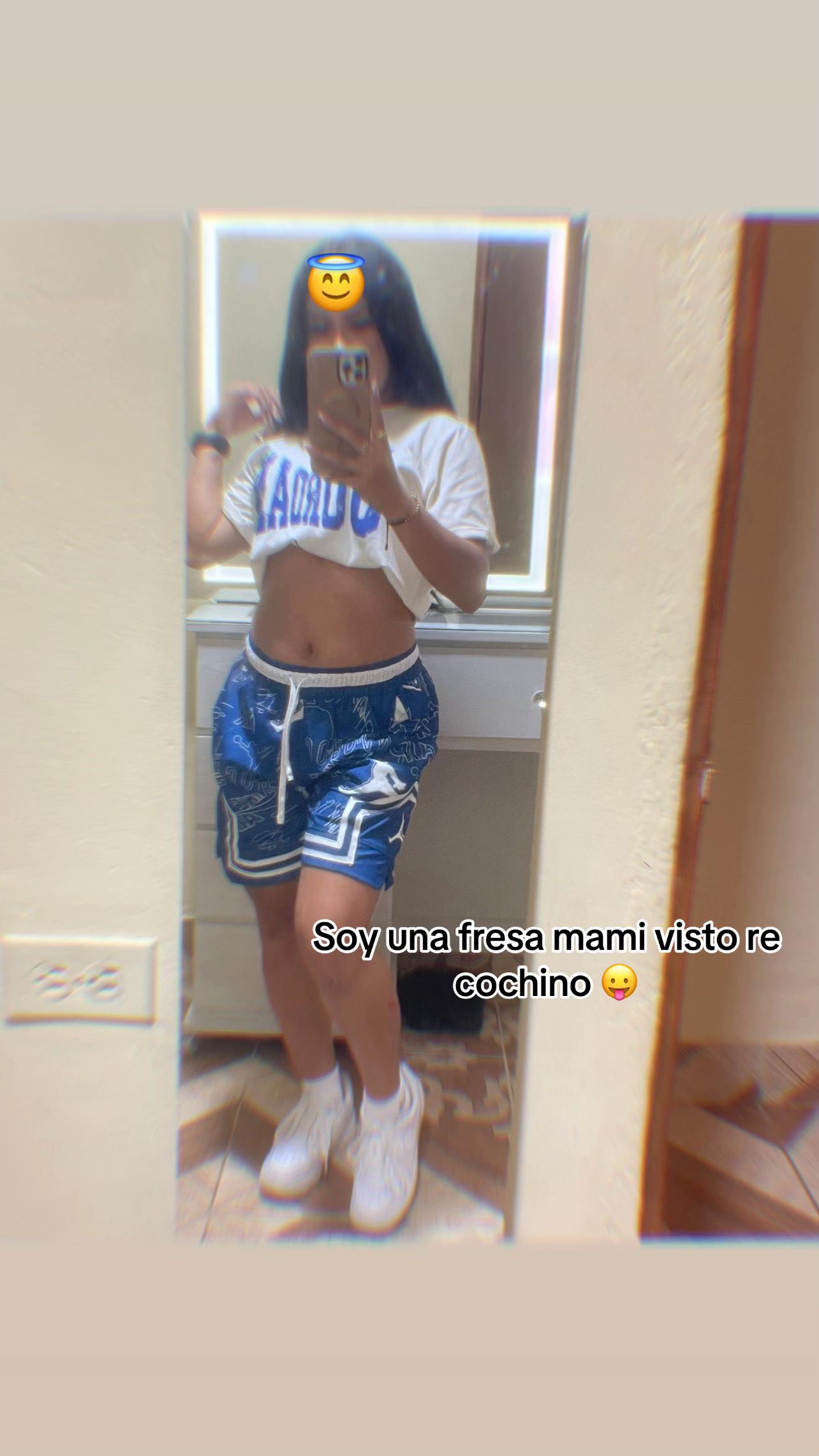 @Isabella🩷