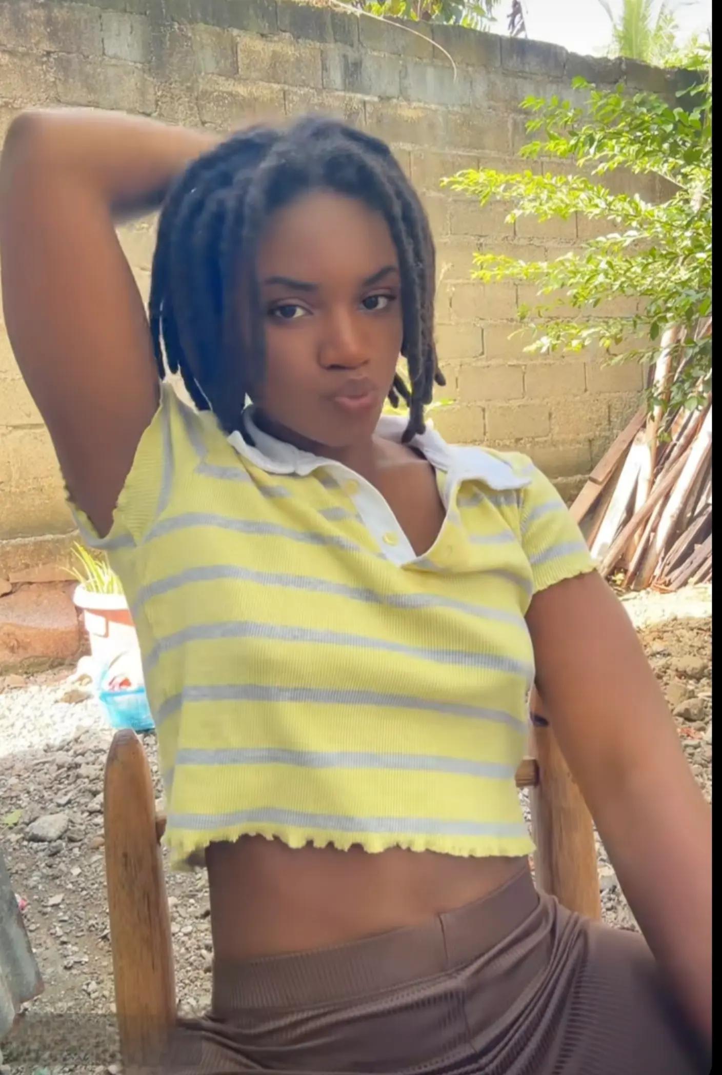 @lovergirl786ways