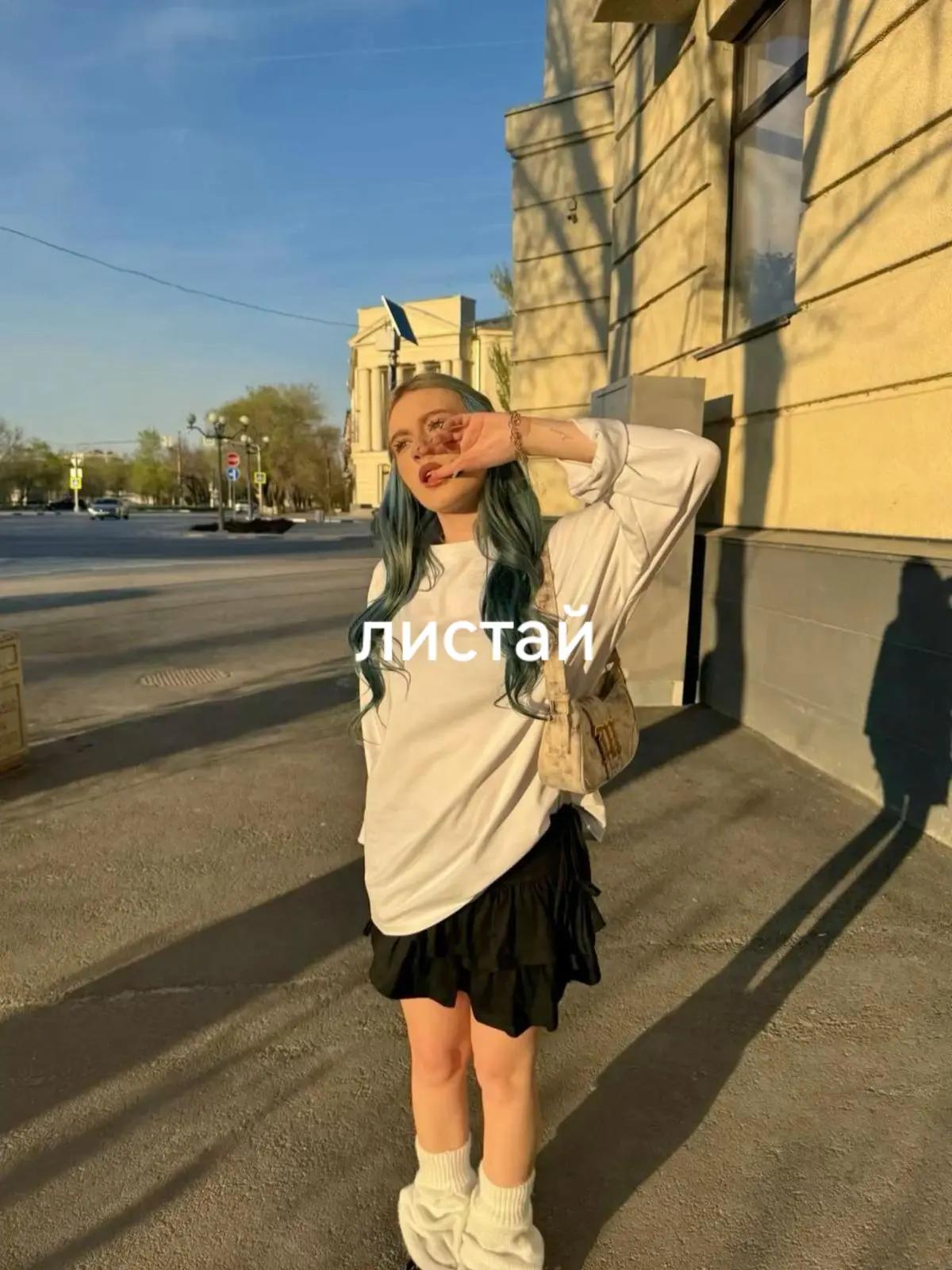 @Соня Сафарова 🌺