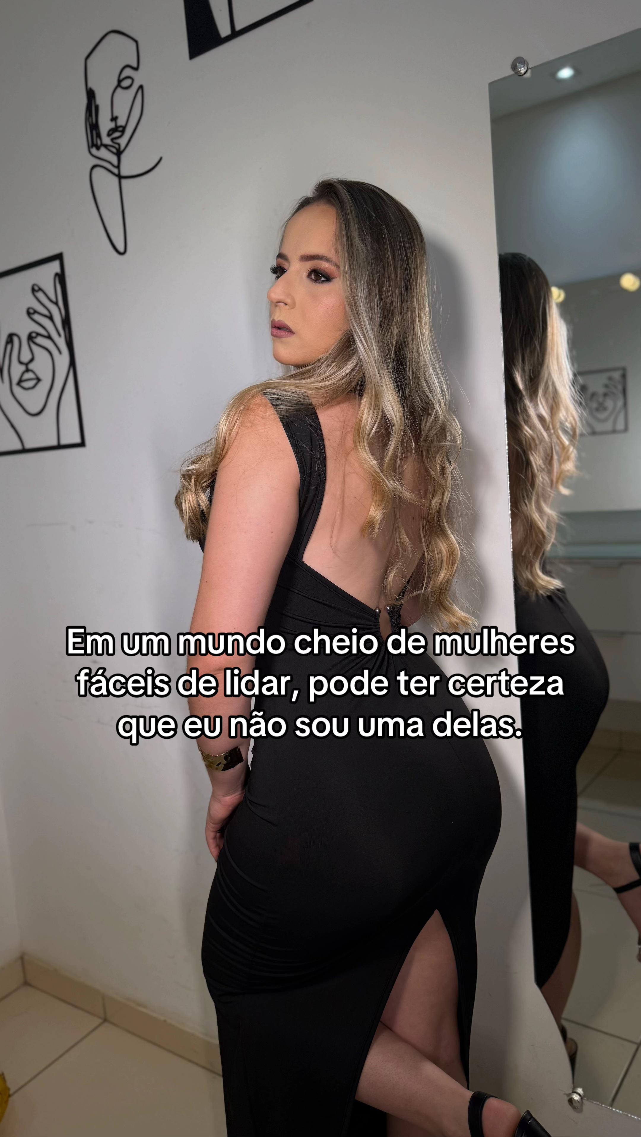 @Érika Santana