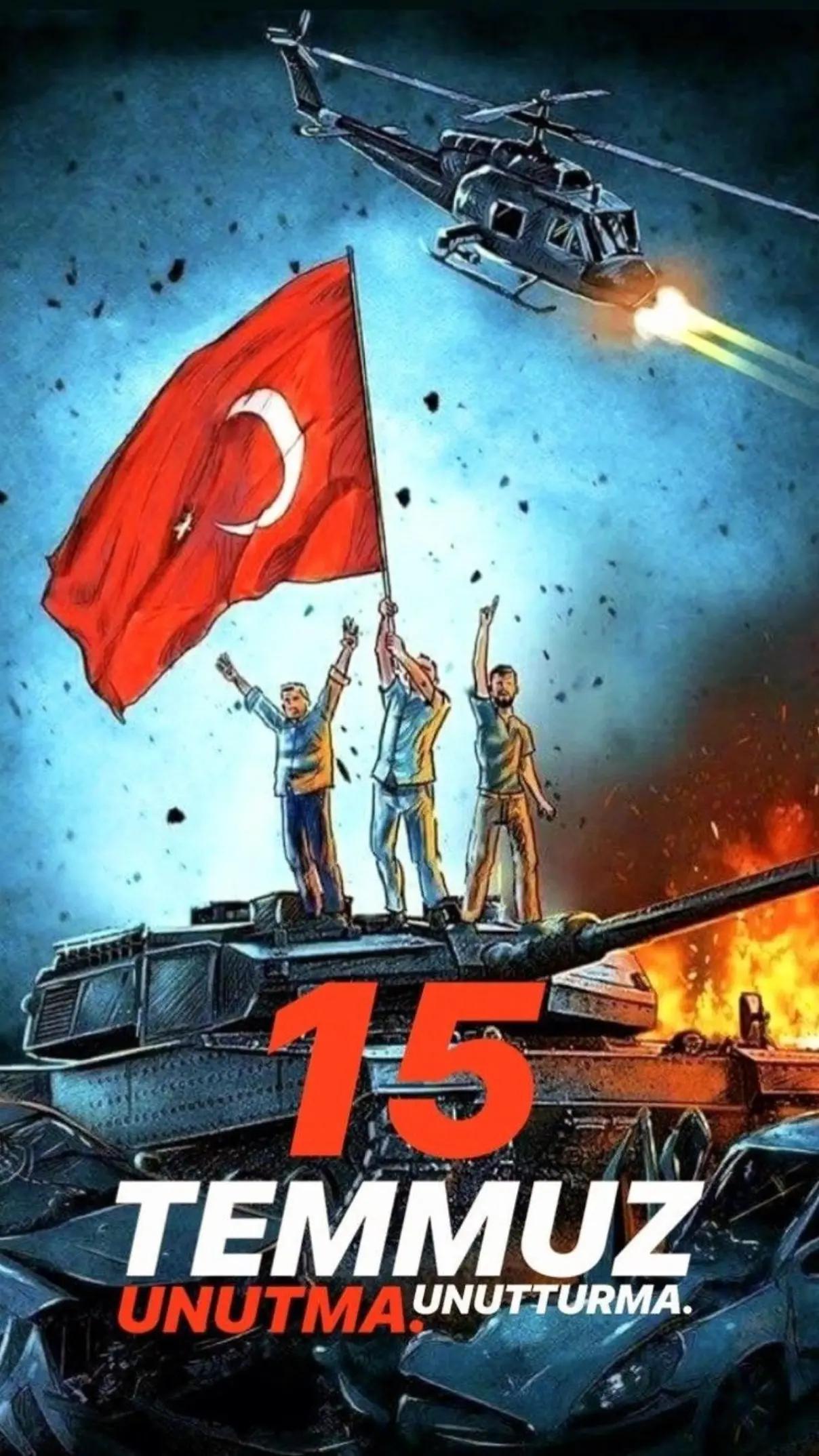 @🇹🇷͜͡͡✯ EZ 🤘GULE 🇹🇷͜͡͡✯23