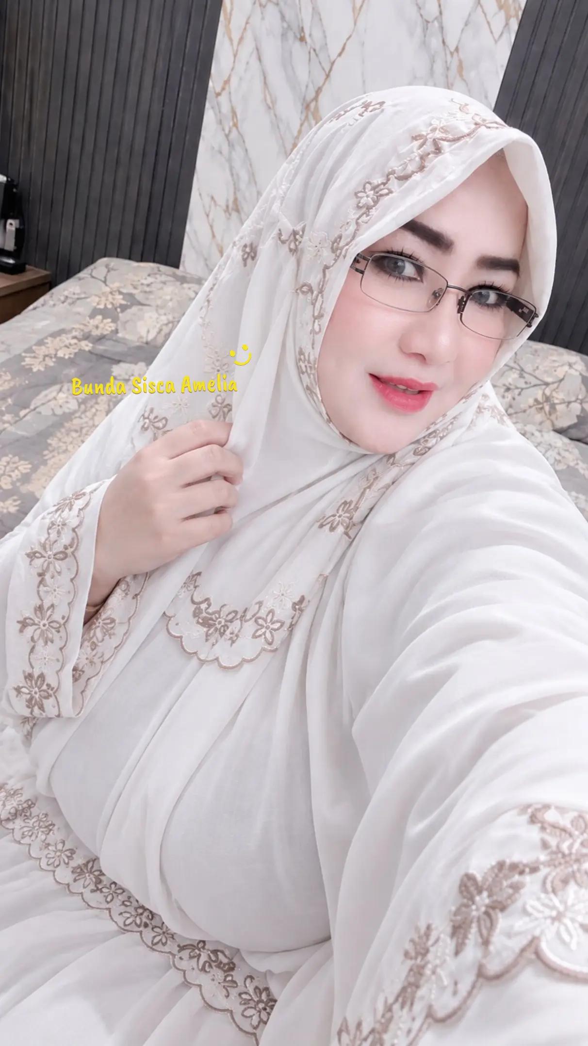 @user07327188289