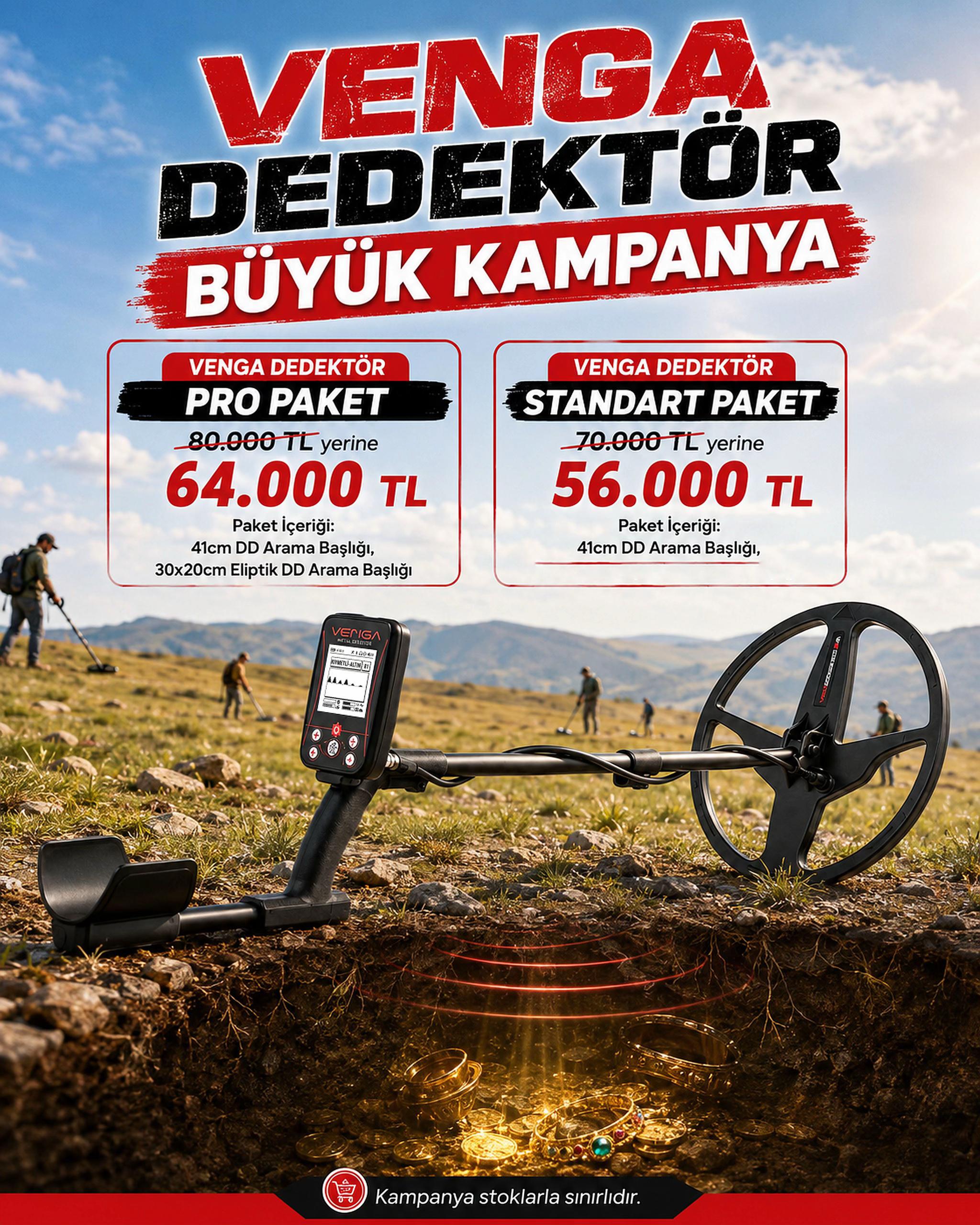 @Uğur Dedektör