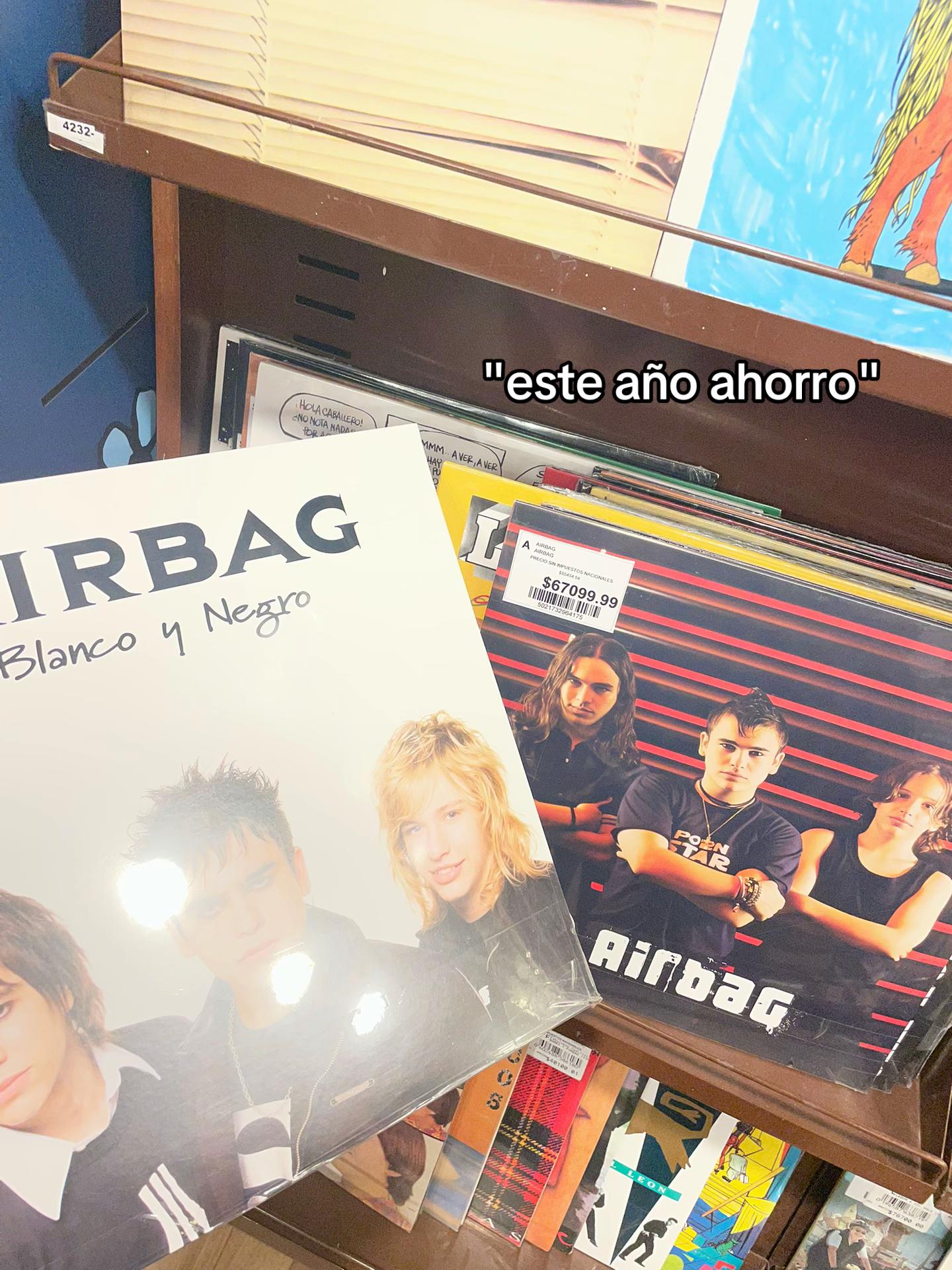 @soffi