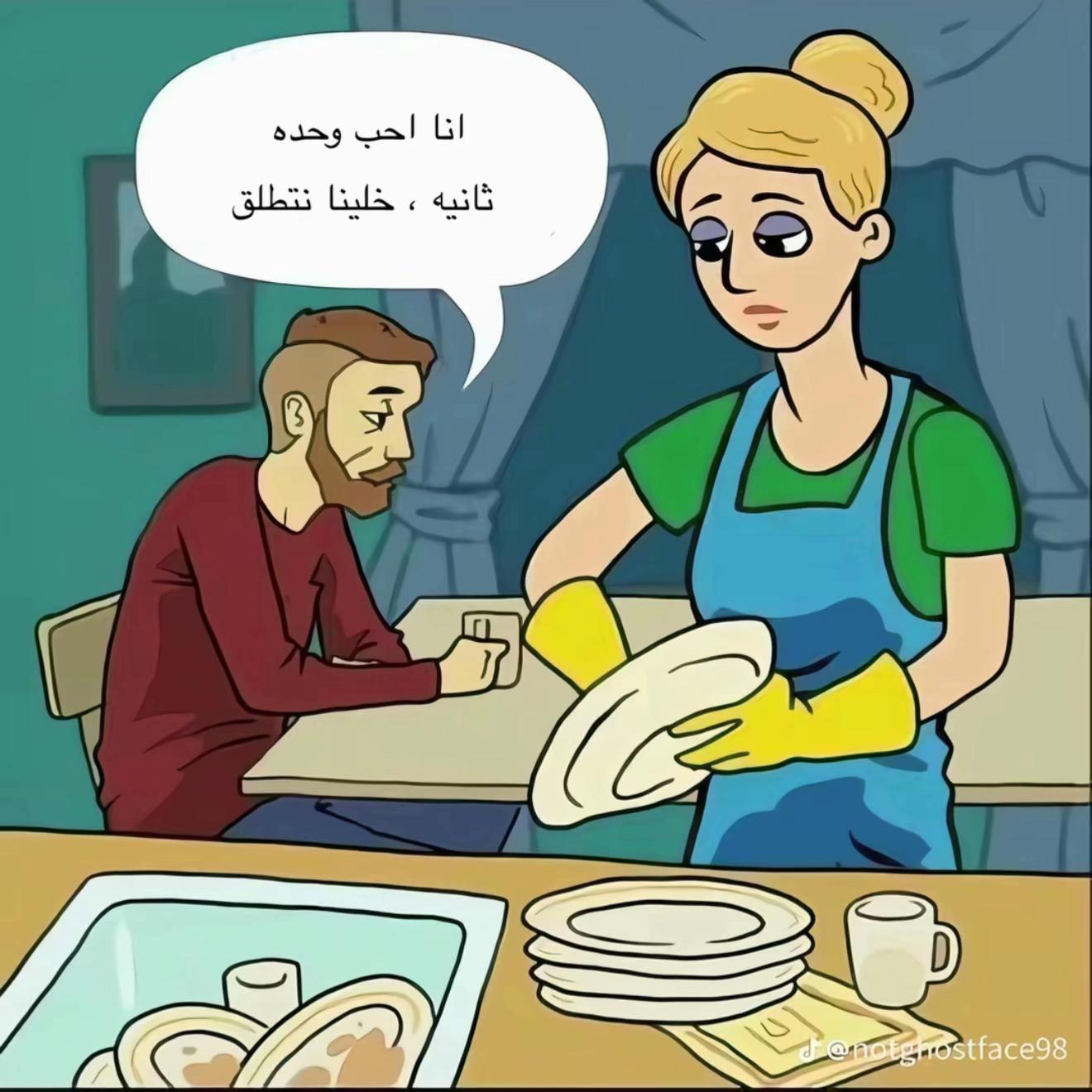 @Bedor&rsquo;s bakery | بدور بيكري